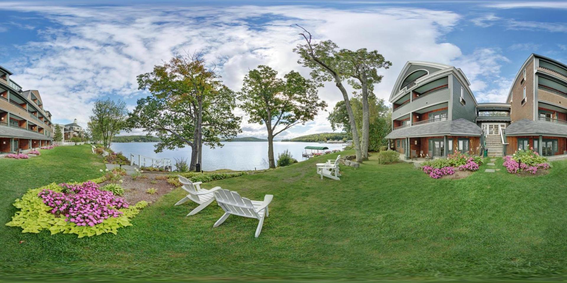 Mill Falls Resort Collection at the Lake photo 42