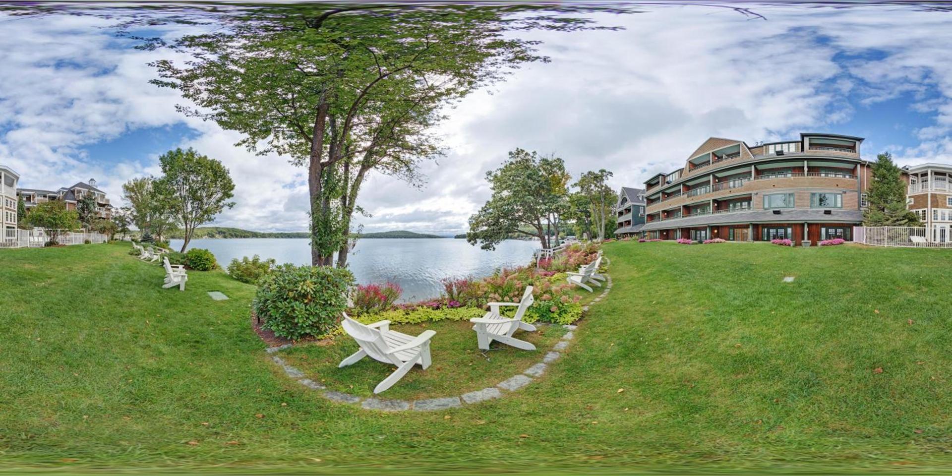 Mill Falls Resort Collection at the Lake photo 38