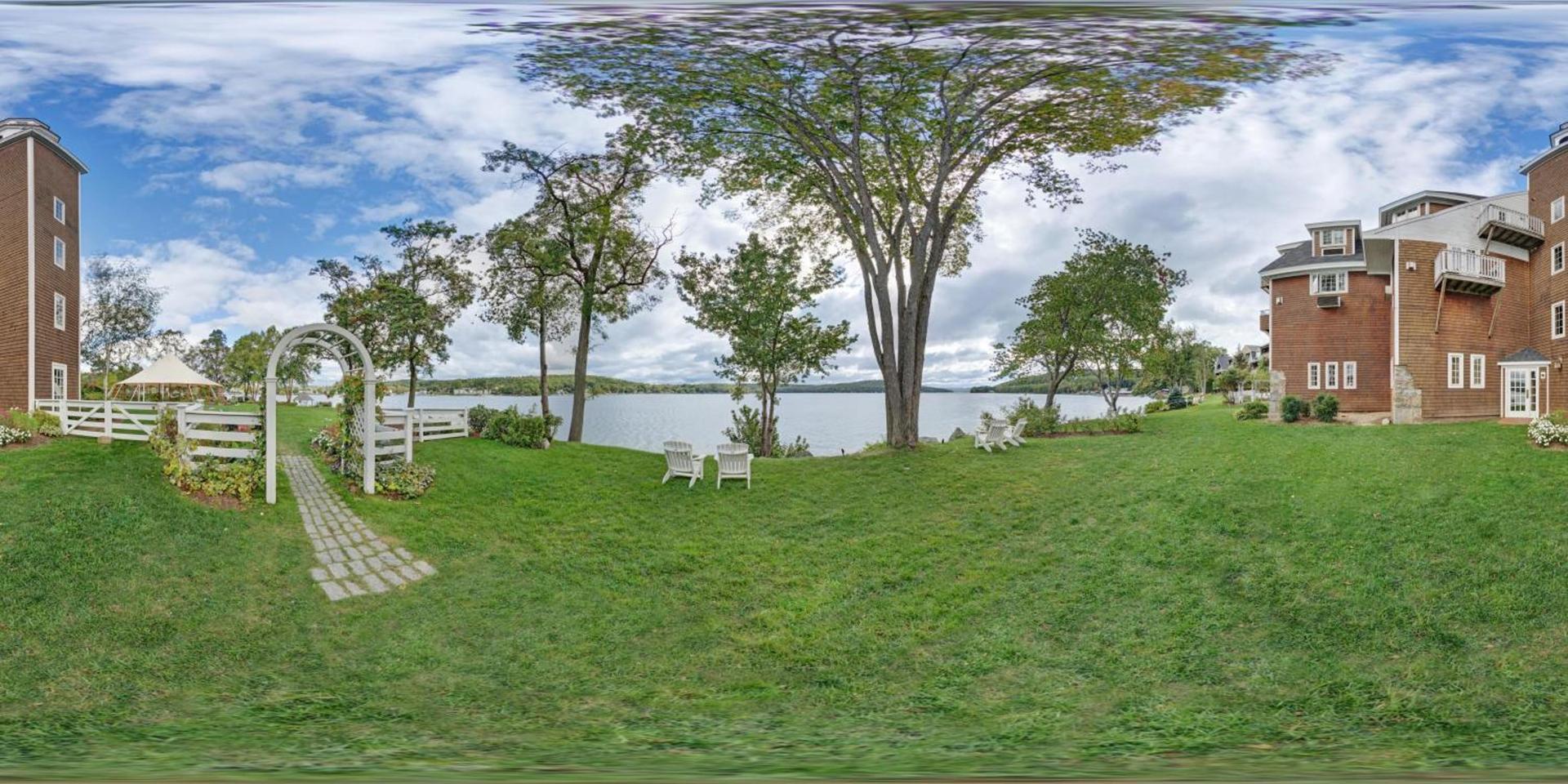 Mill Falls Resort Collection at the Lake photo 37