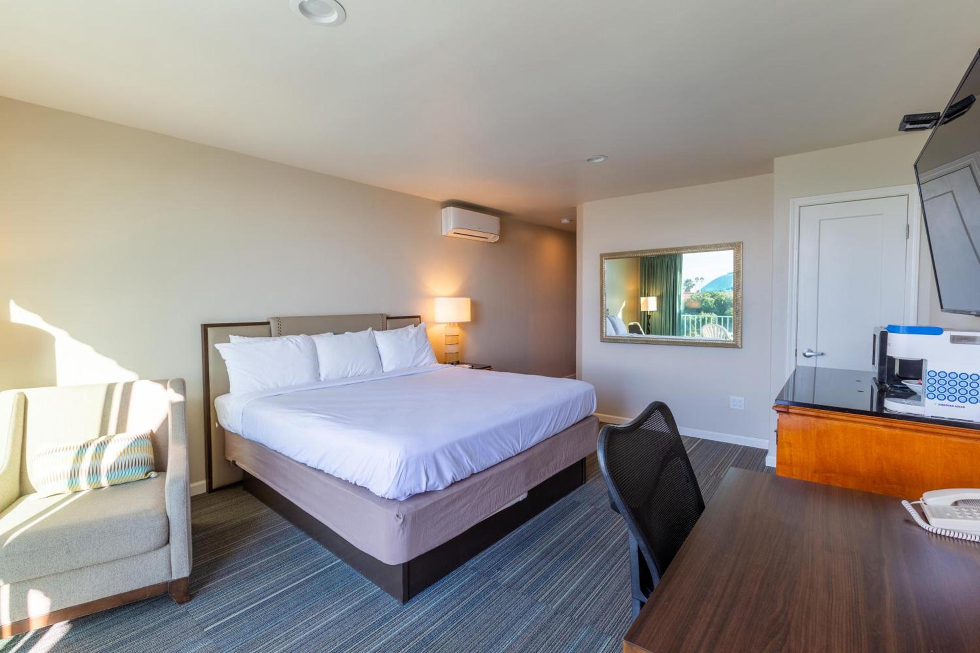 Moonlight Beach Motel photo 61
