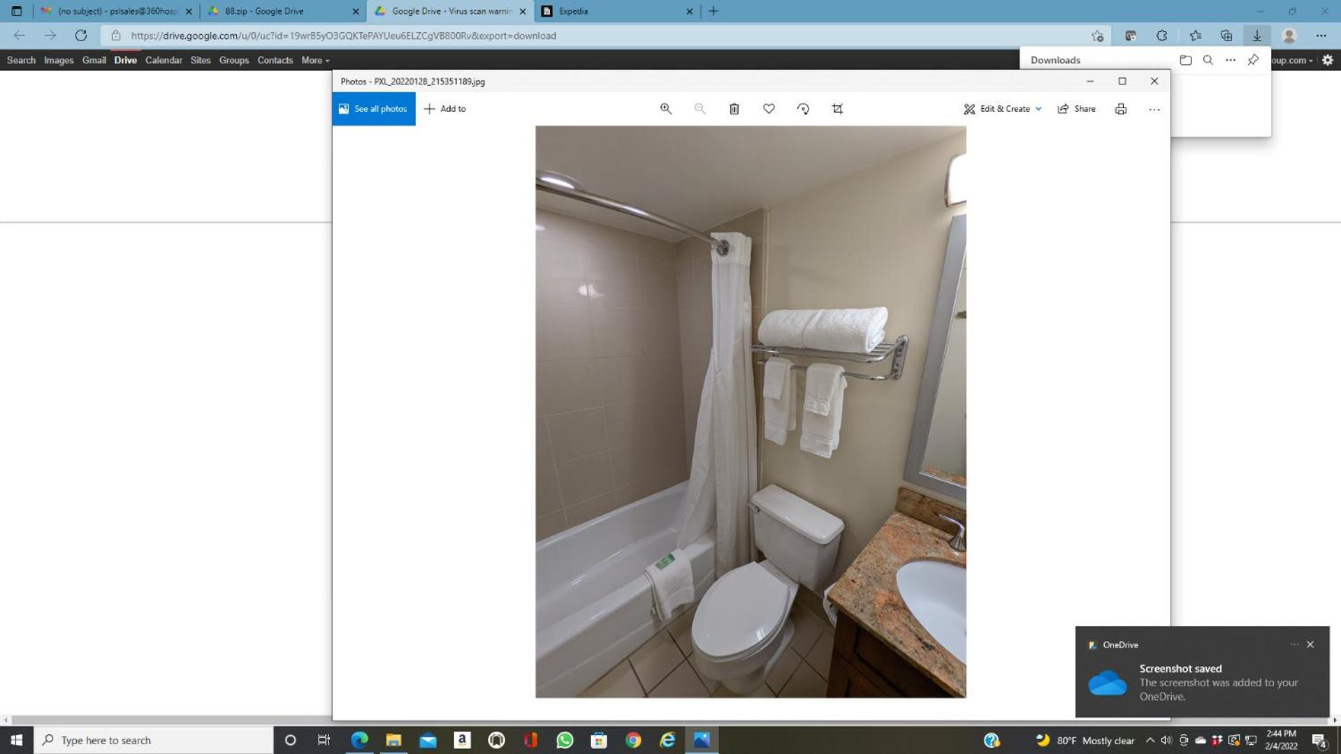 Holiday Inn Port St. Lucie by IHG photo 5