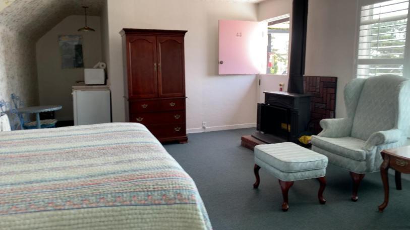 Hofsas House Hotel photo 75
