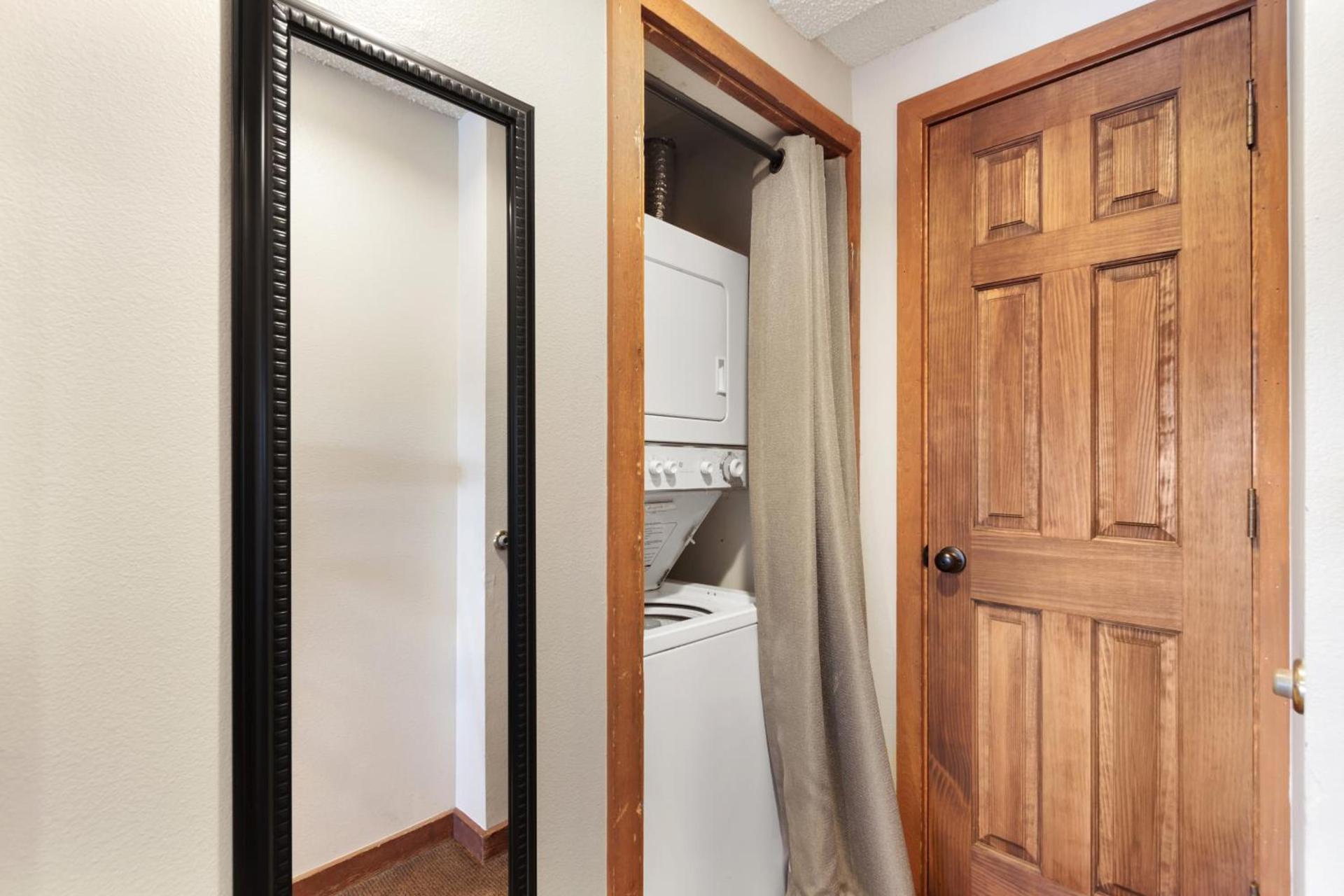Gold Point Resort Breckenridge by Vacatia photo 9