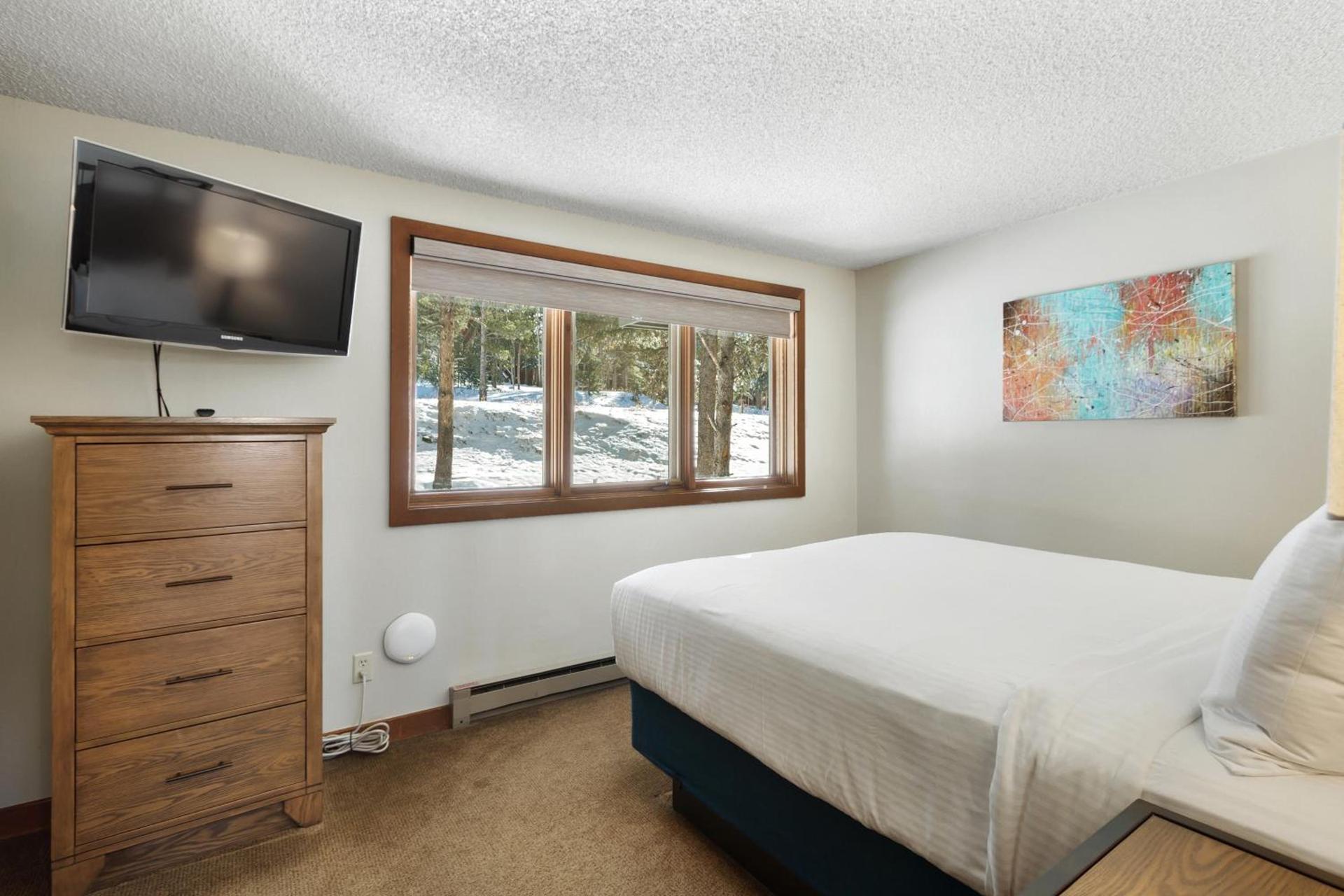 Gold Point Resort Breckenridge by Vacatia photo 10