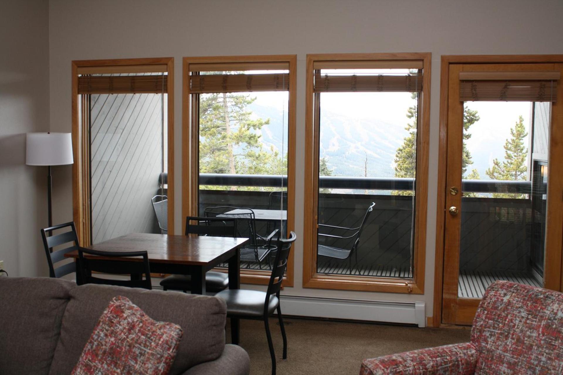 Gold Point Resort Breckenridge by Vacatia photo 70