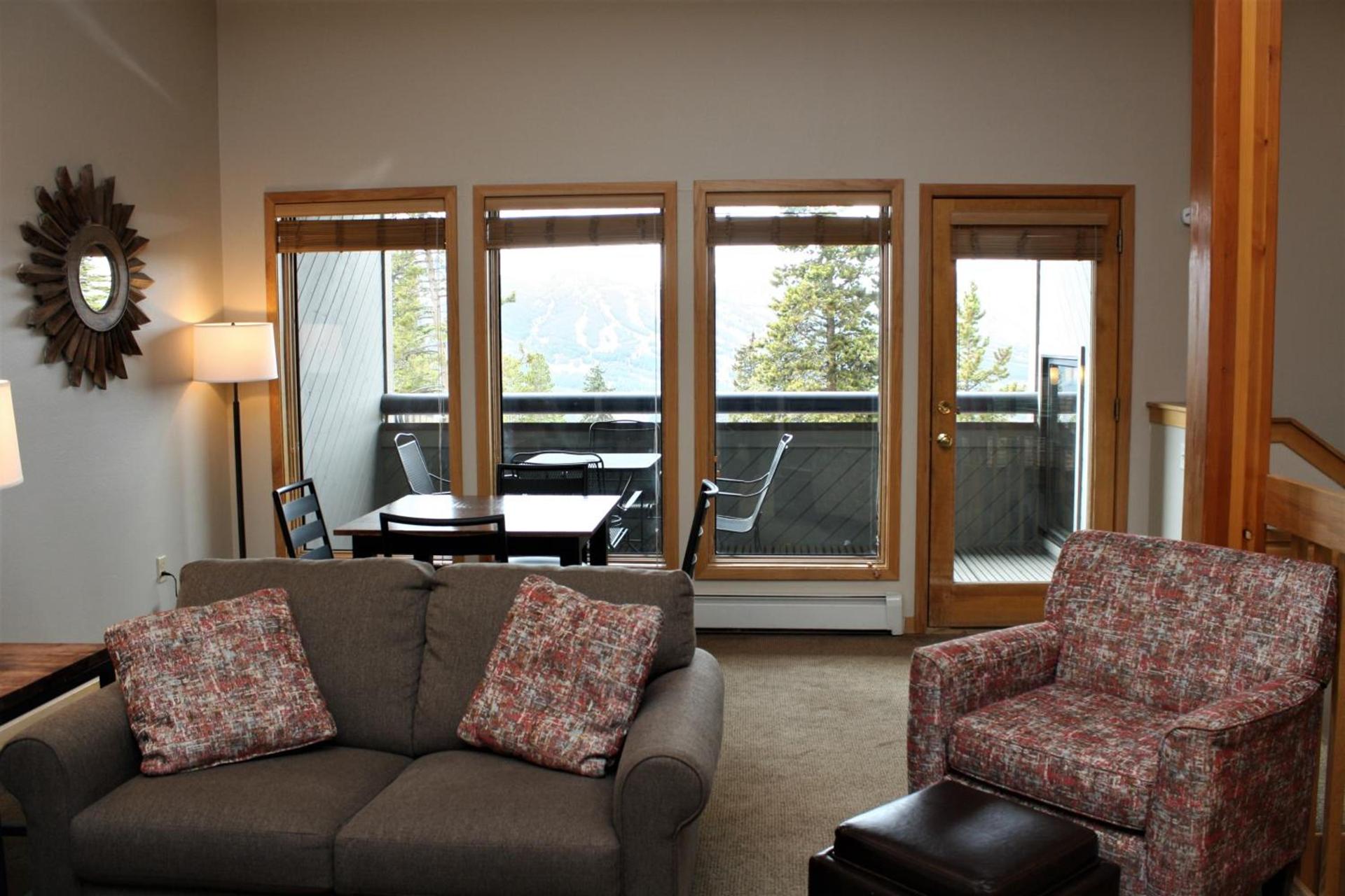 Gold Point Resort Breckenridge by Vacatia photo 25