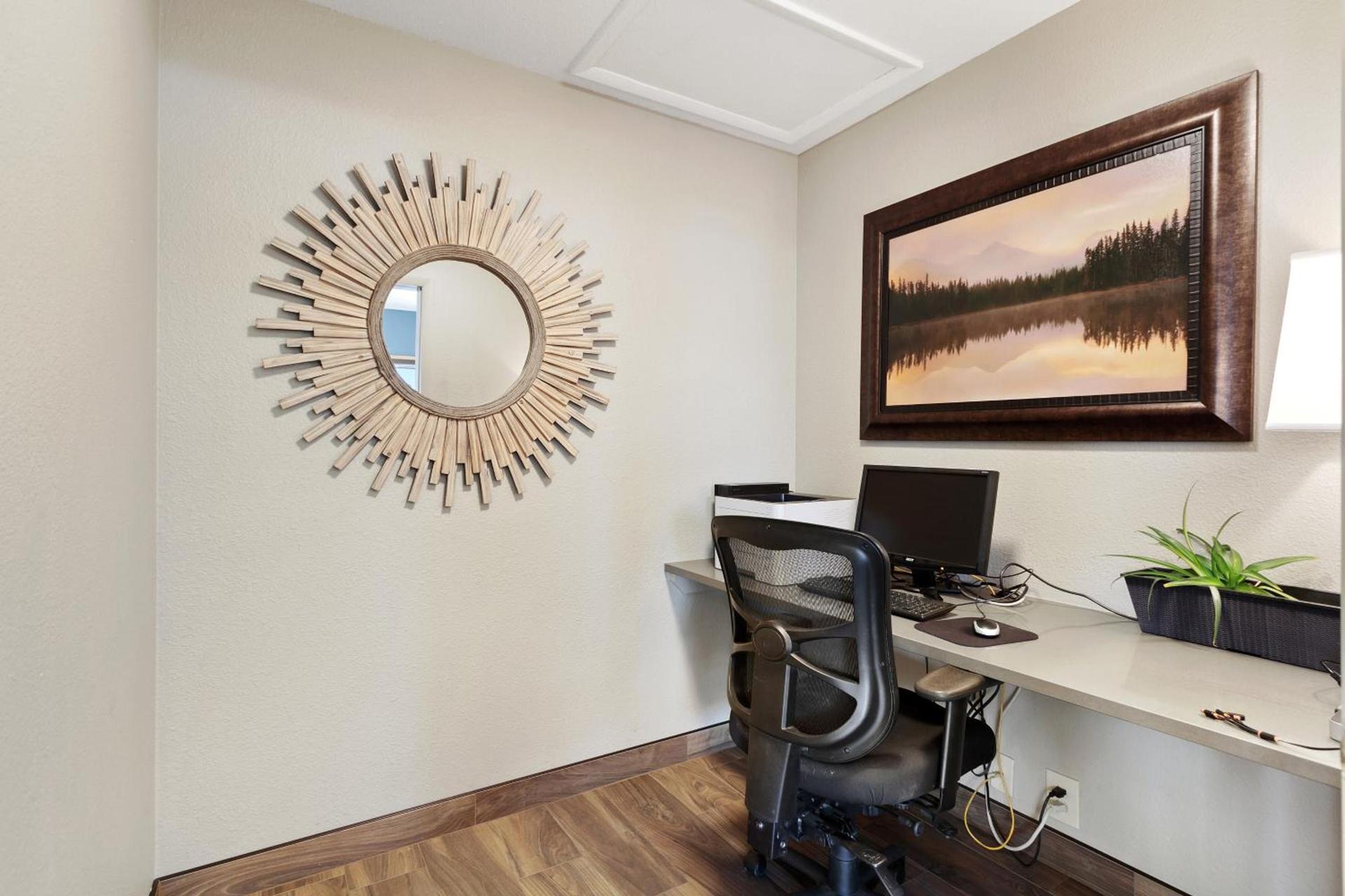 Gold Point Resort Breckenridge by Vacatia photo 30