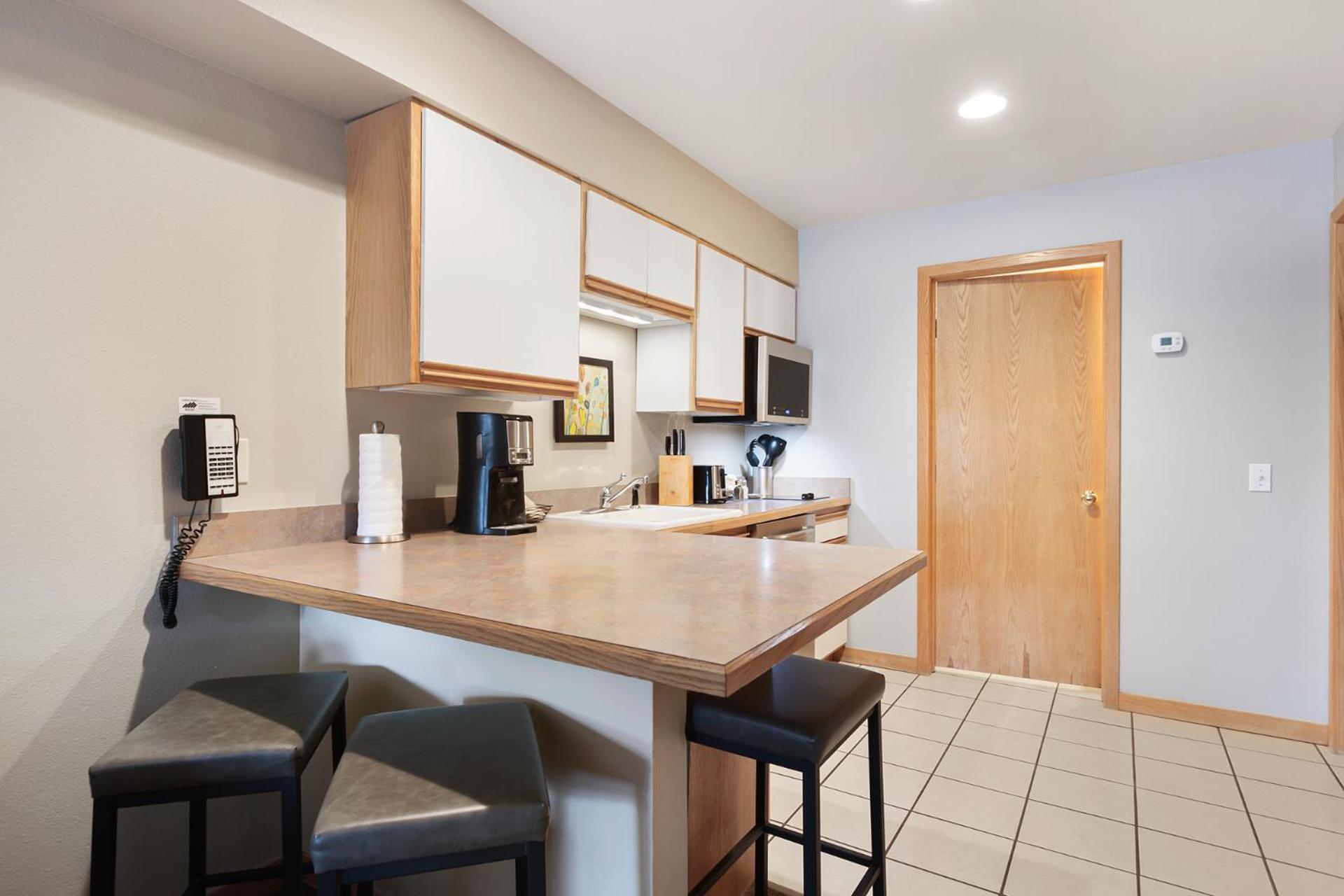 Gold Point Resort Breckenridge by Vacatia photo 32