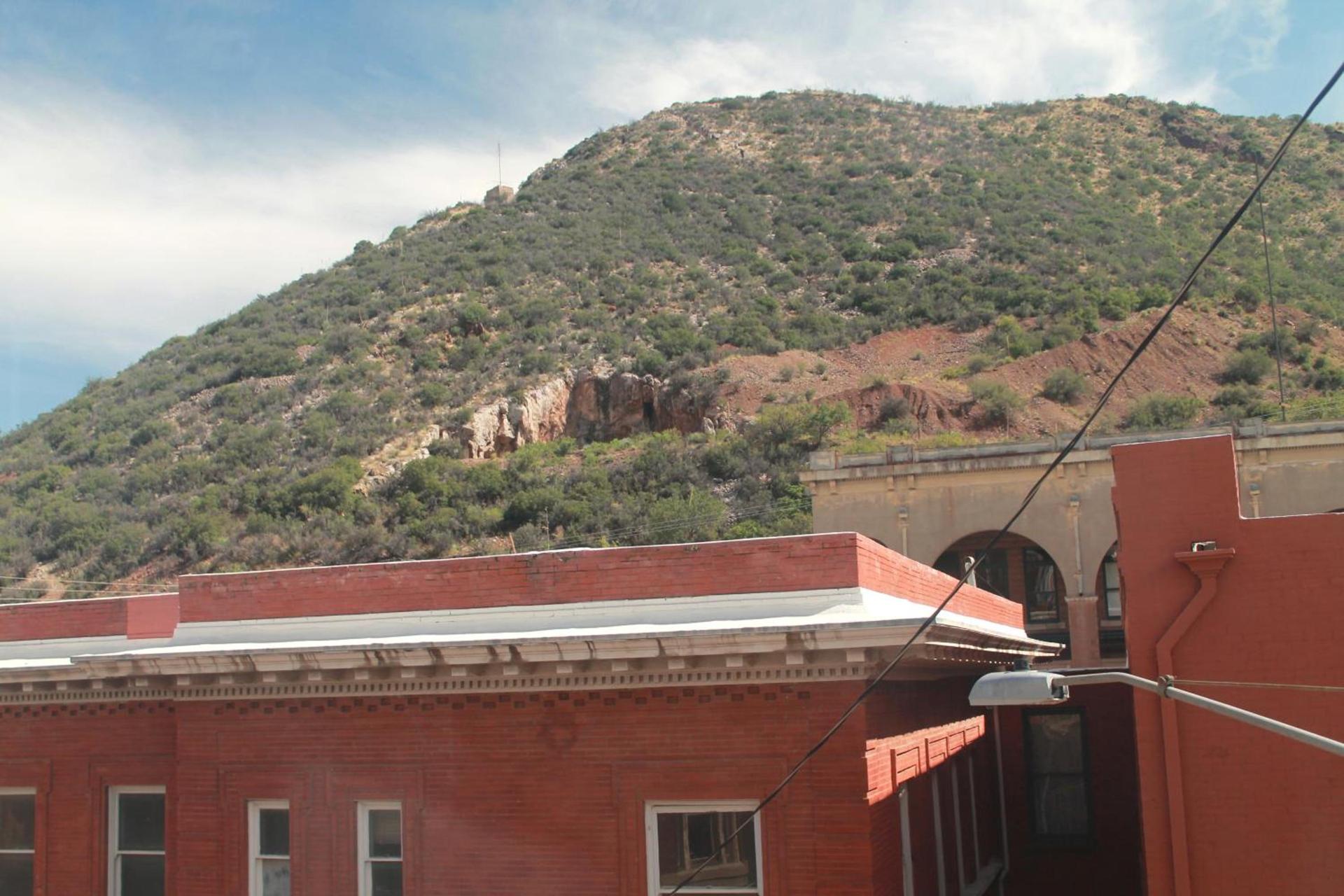 Canyon Rose Hotel photo 4