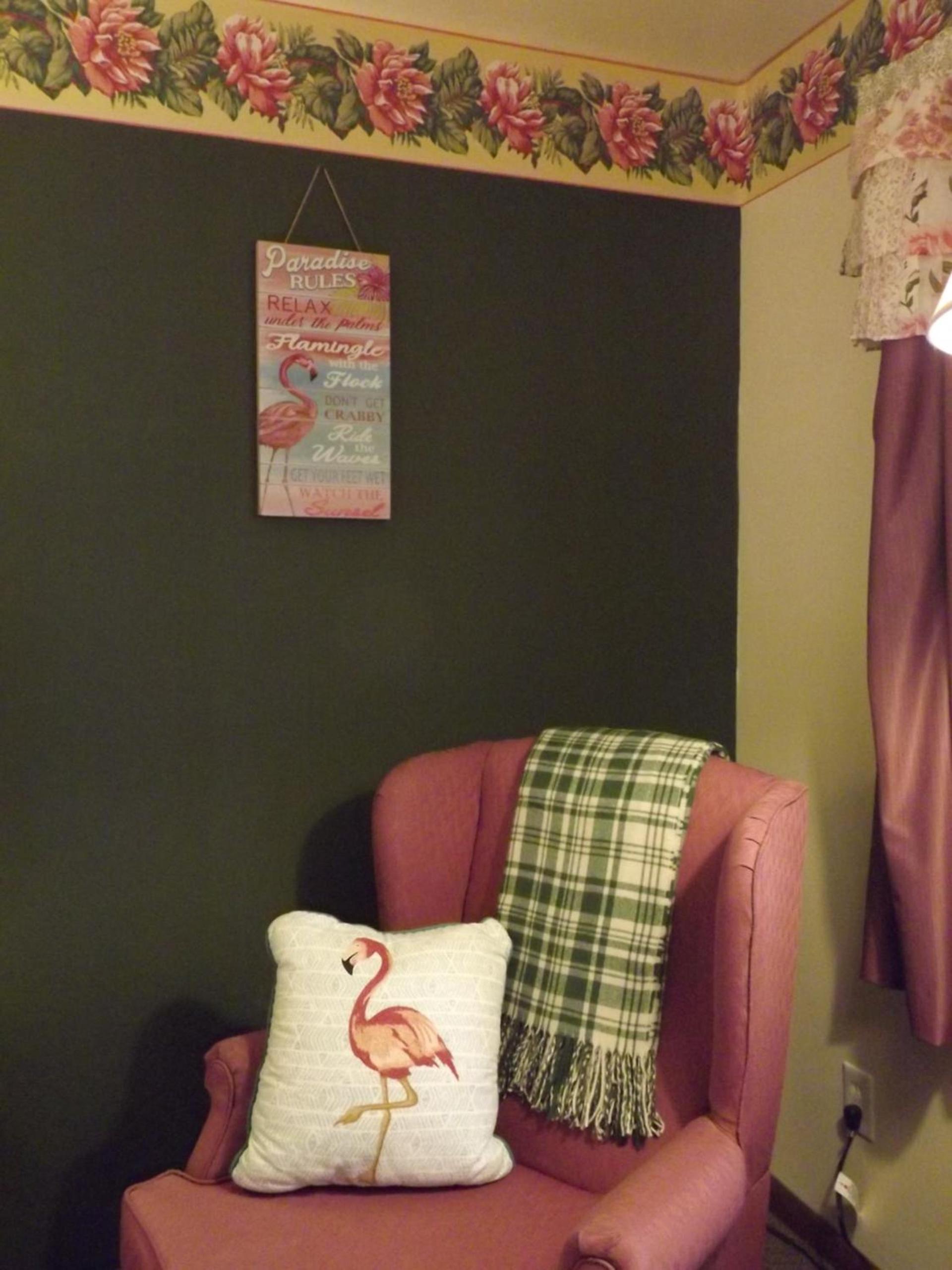 Crest Country Inn photo 28