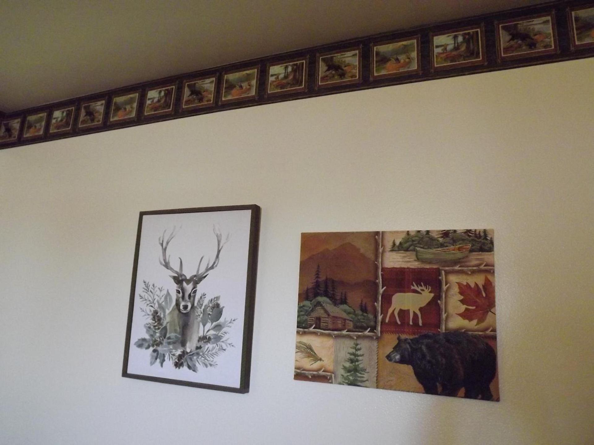 Crest Country Inn photo 37
