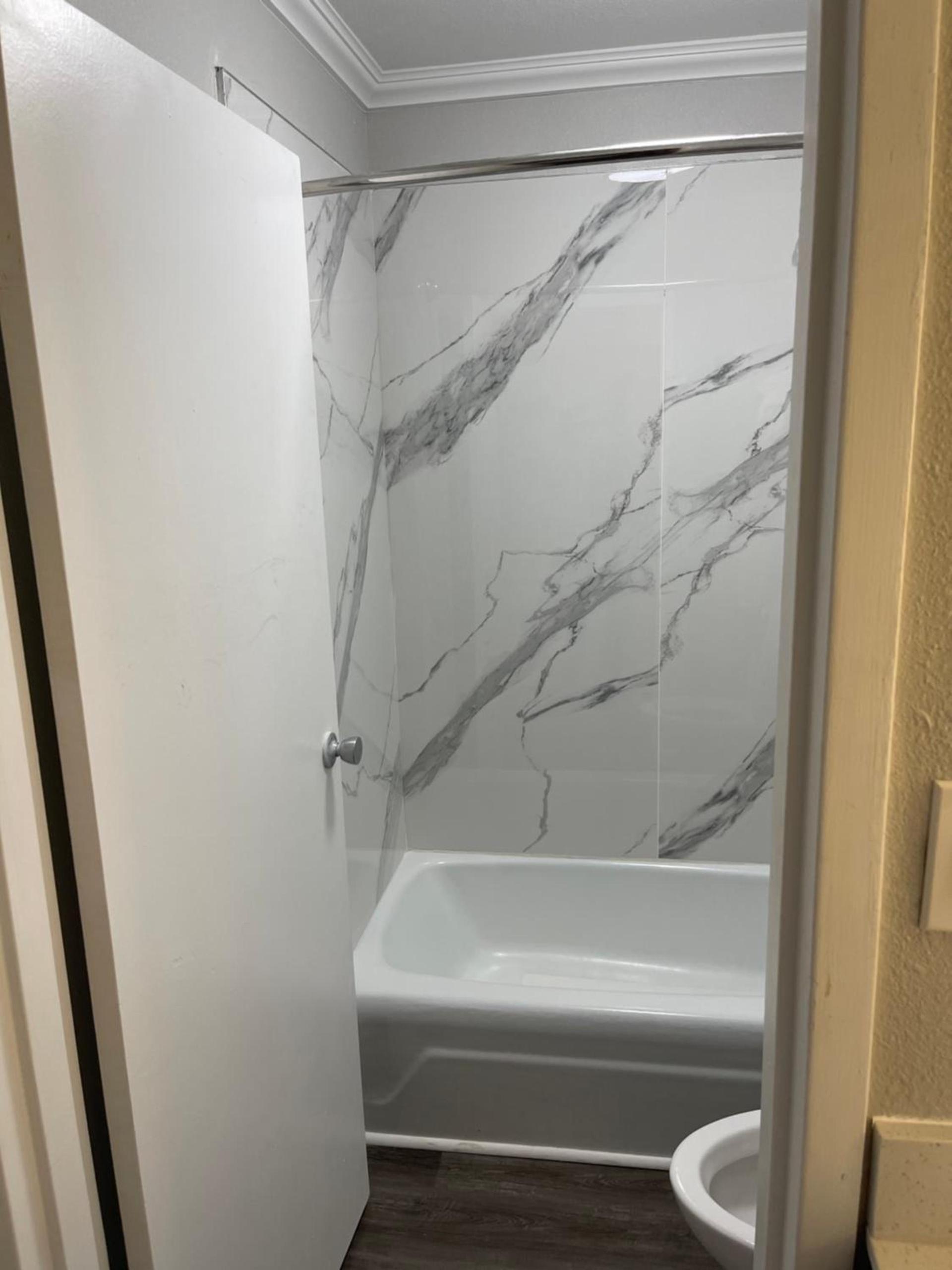 MainStay Suites Florence - Darlington photo 28