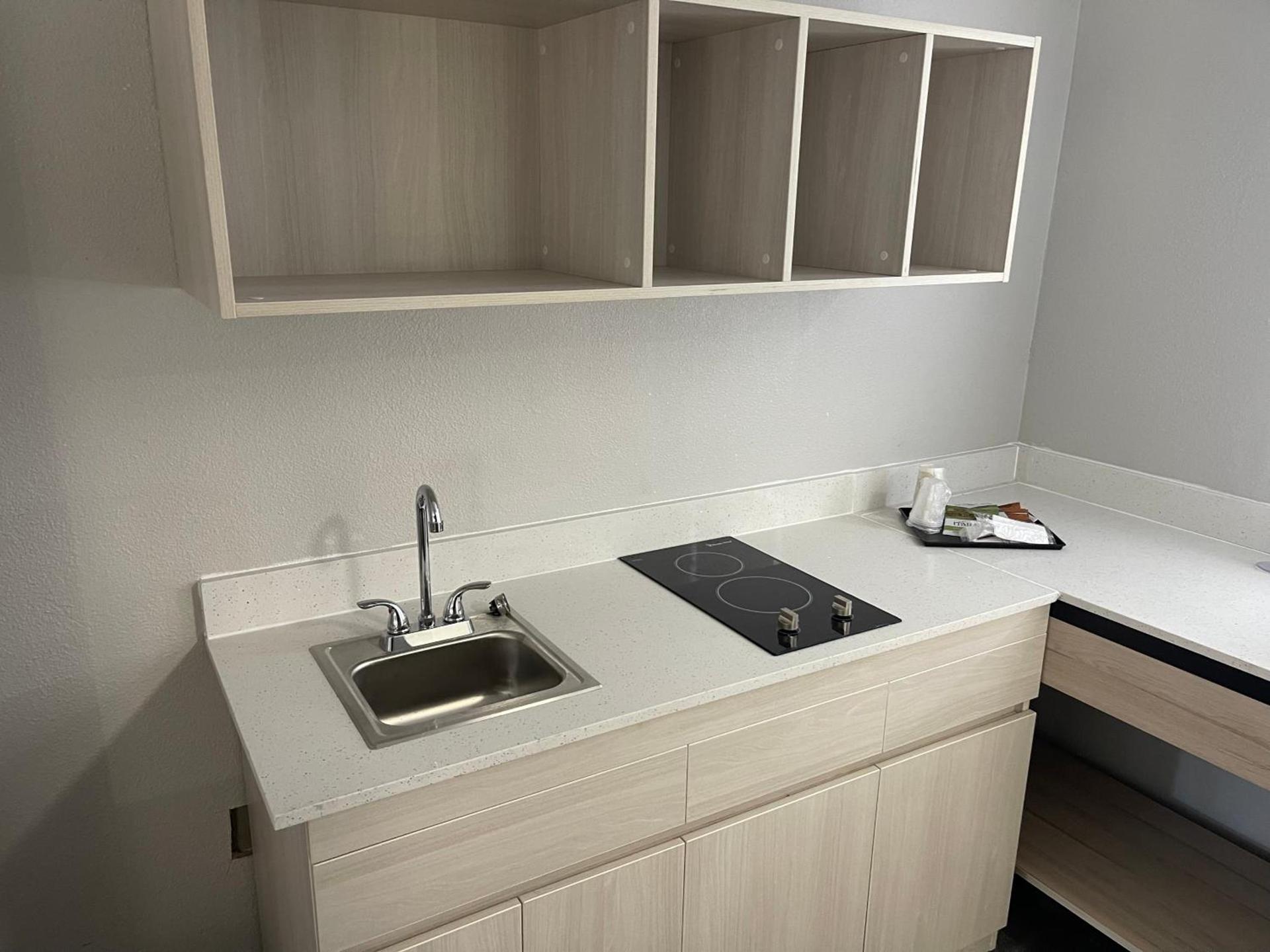 MainStay Suites Florence - Darlington photo 29