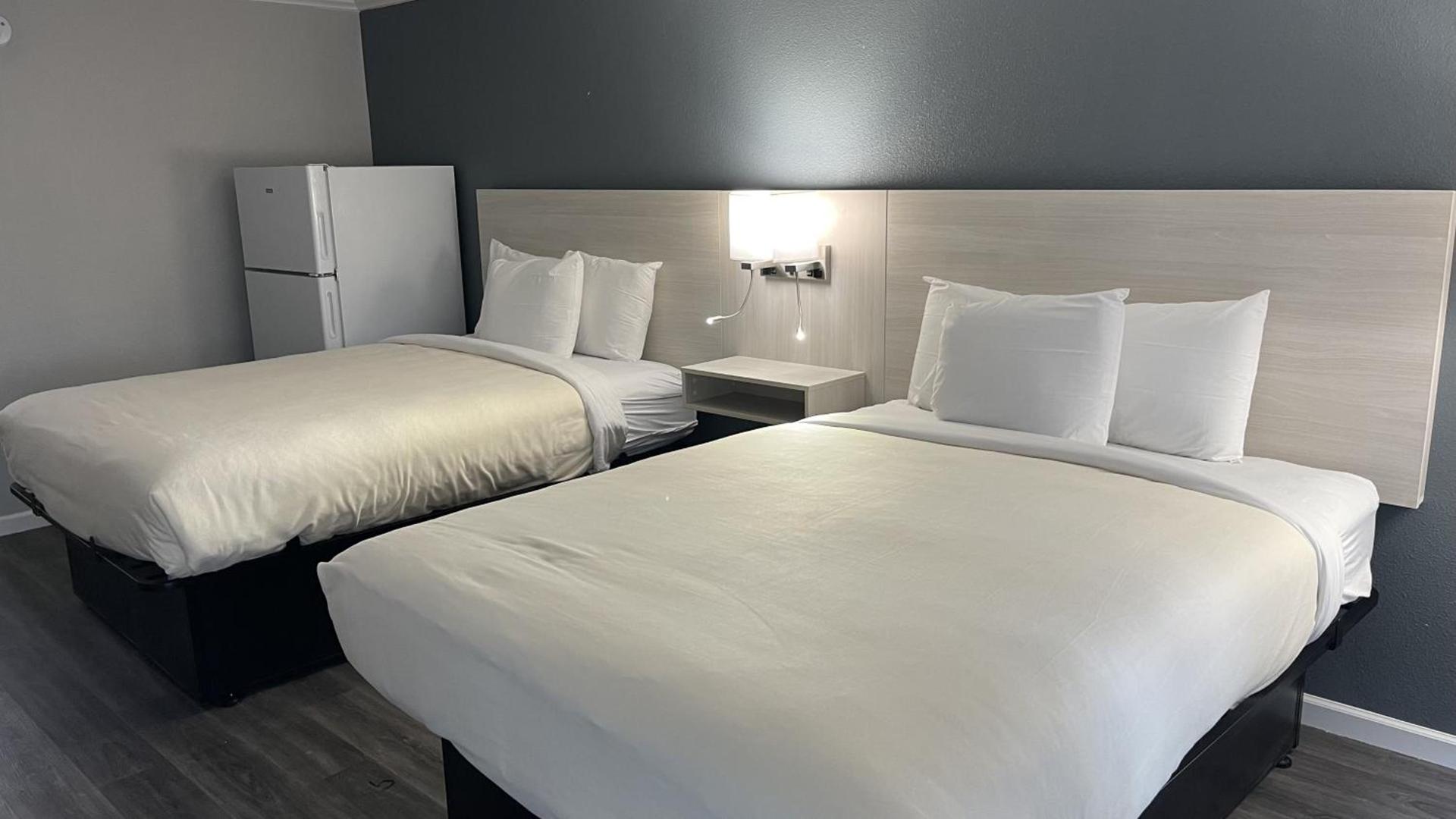 MainStay Suites Florence - Darlington photo 32