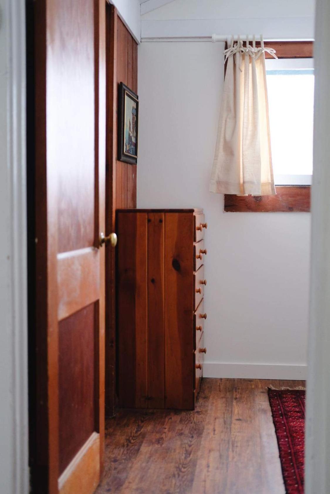 Anchor Inn photo 51