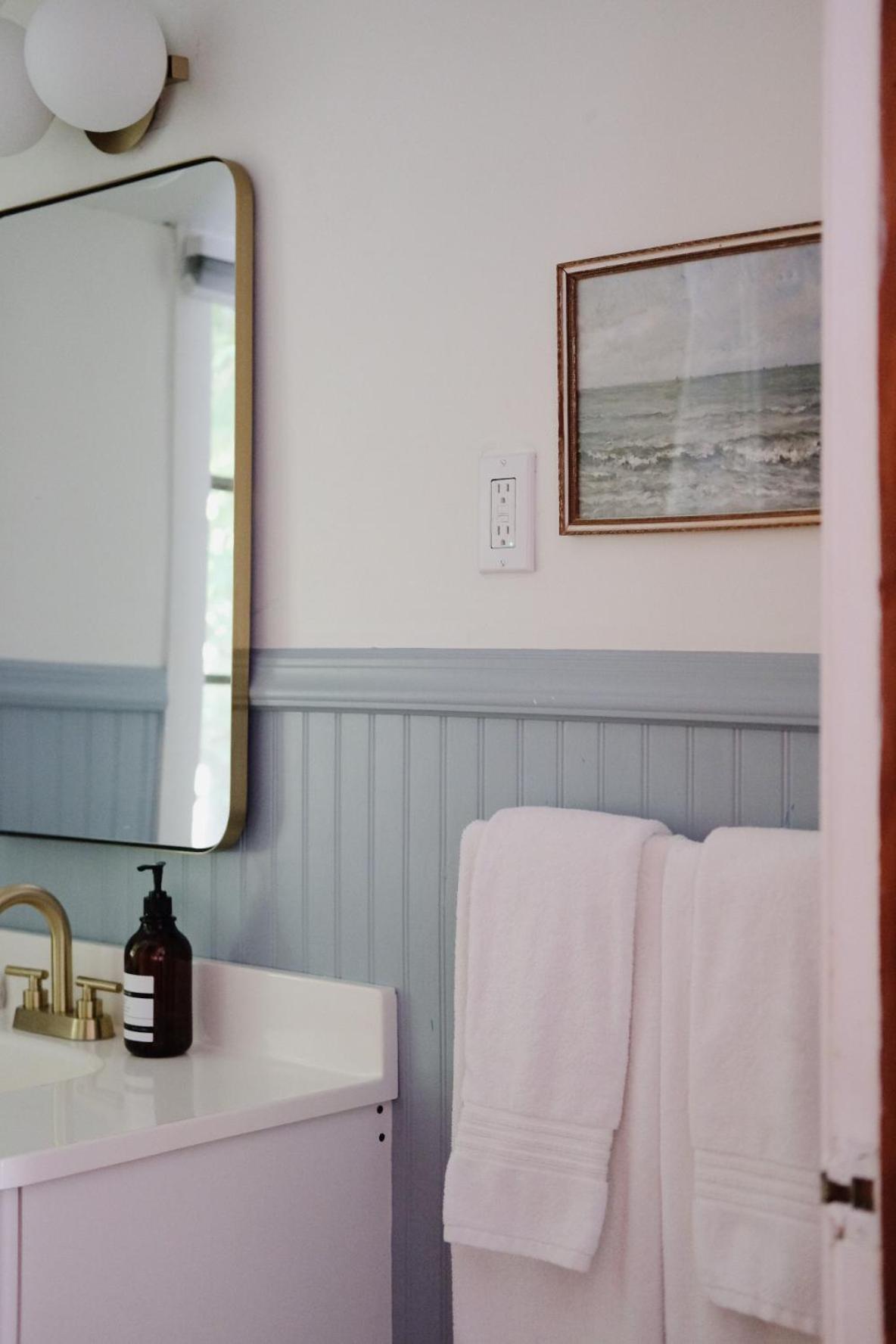 Anchor Inn photo 43
