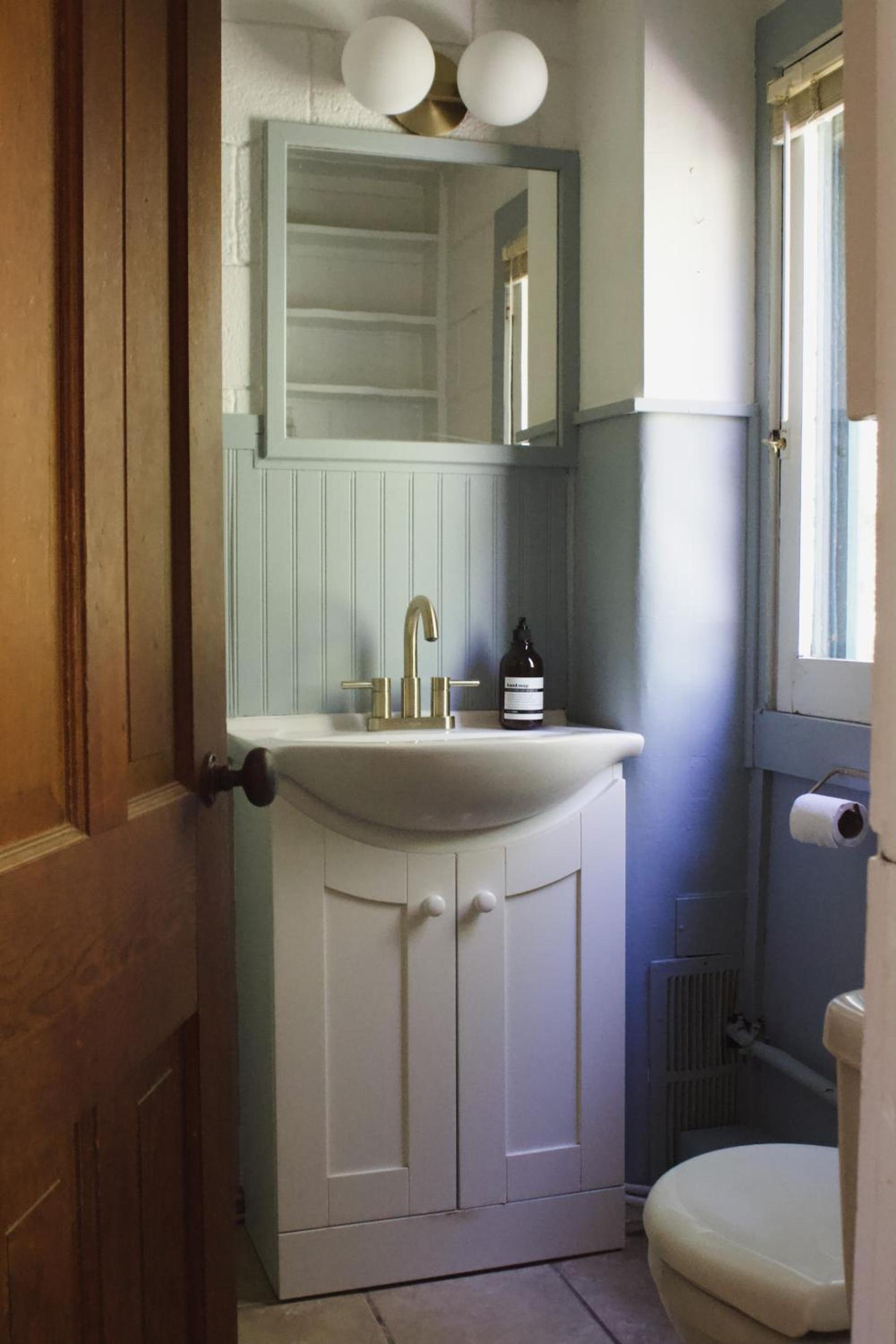 Anchor Inn photo 61