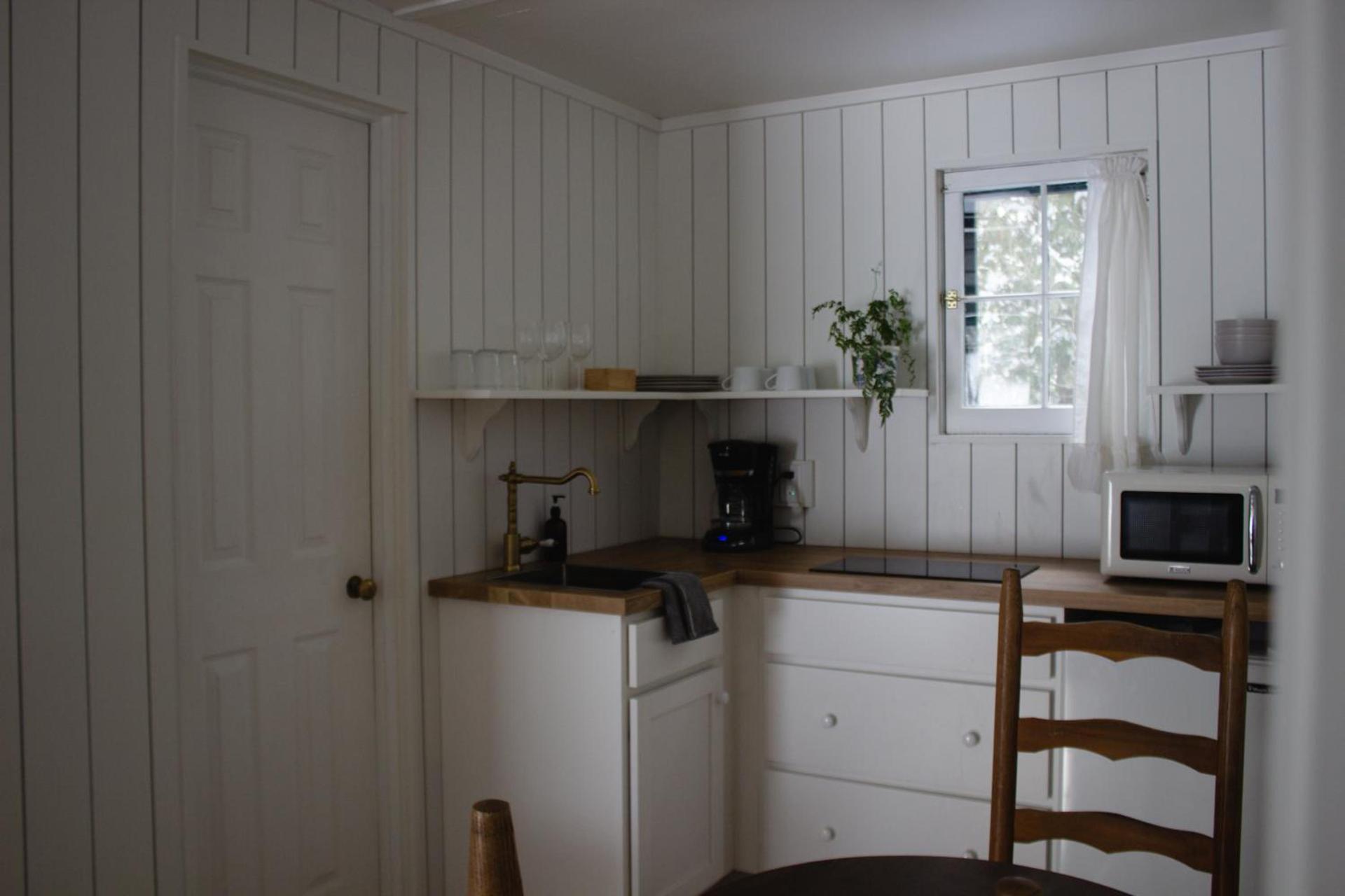 Anchor Inn photo 57