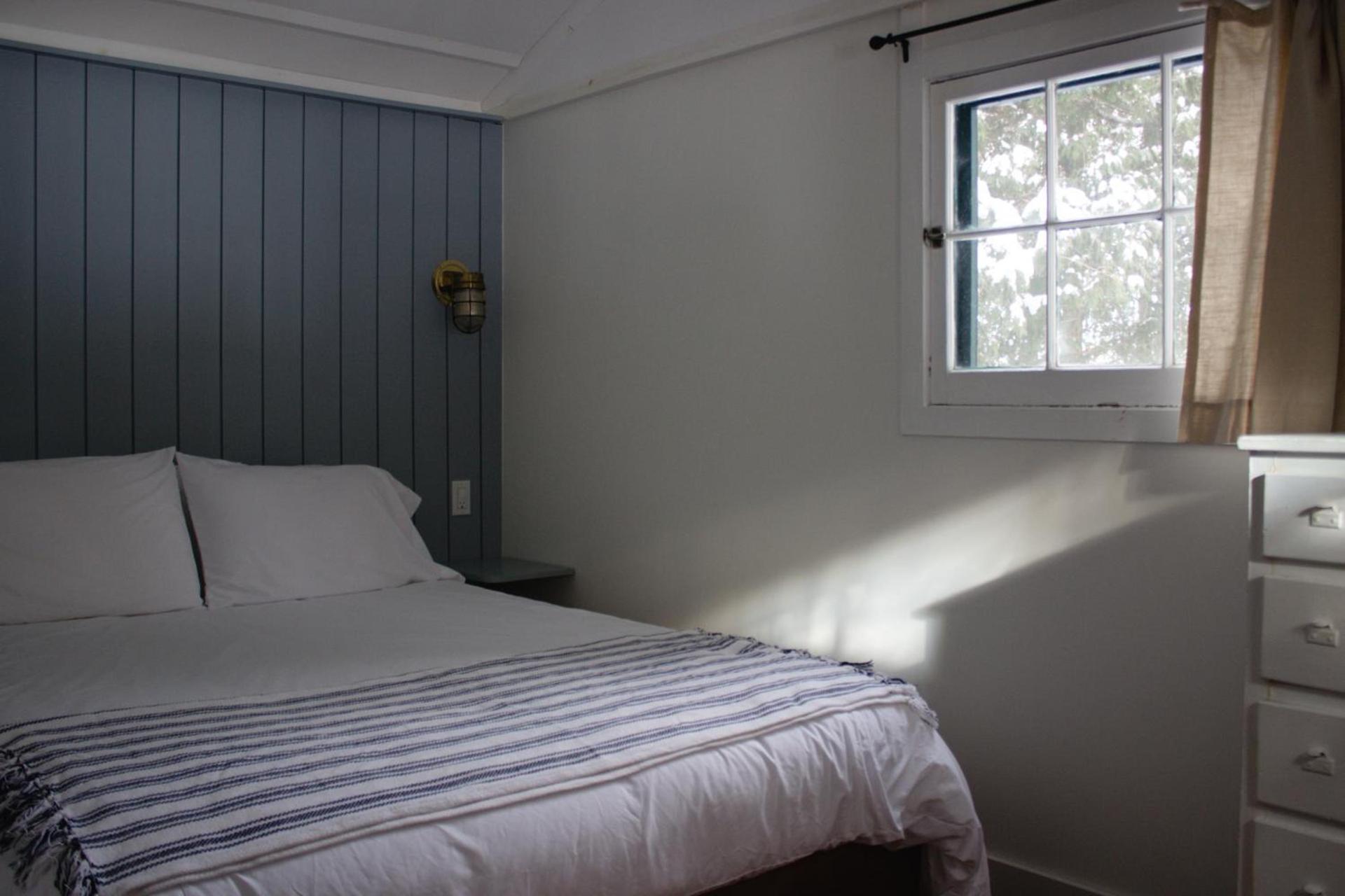 Anchor Inn photo 59