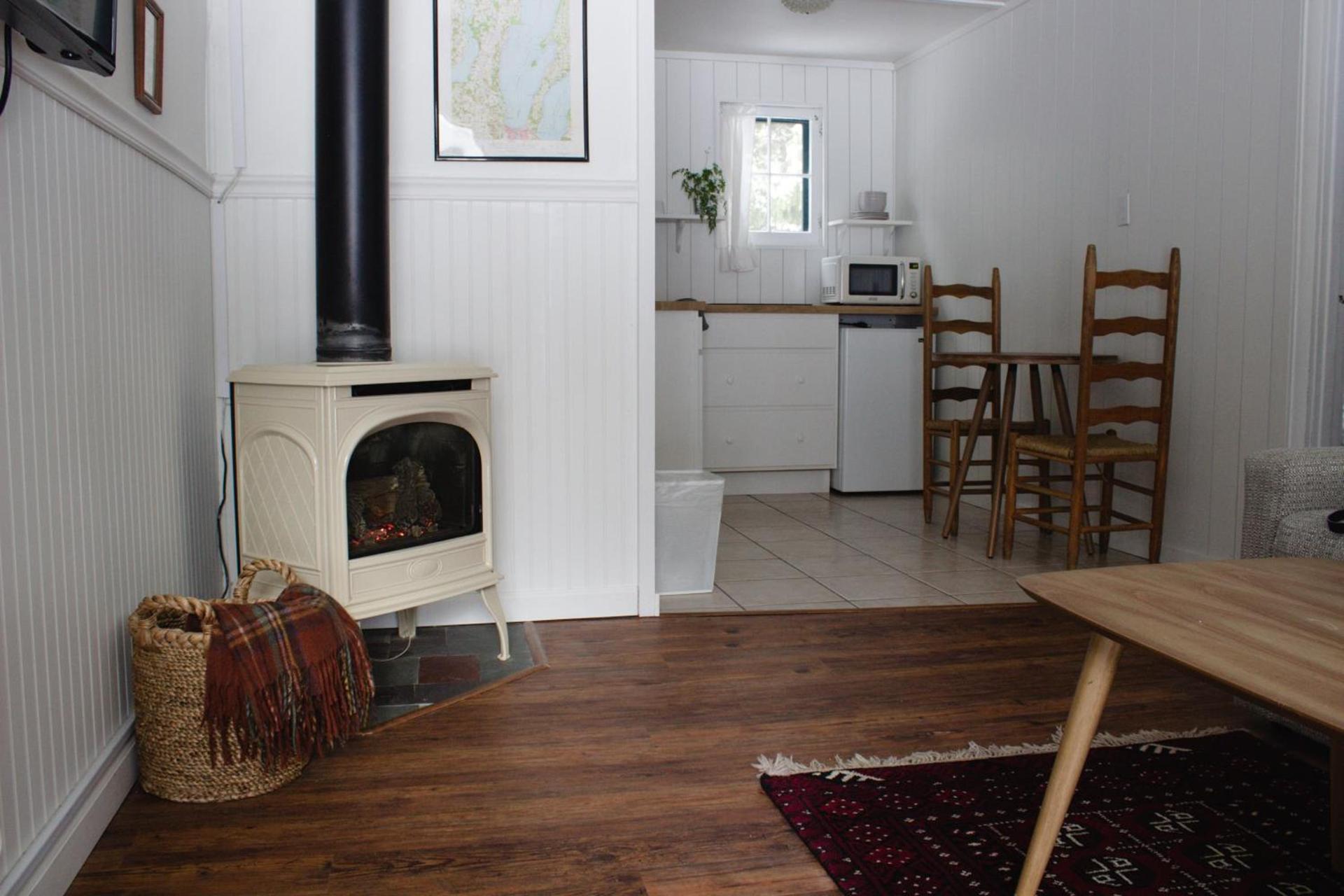 Anchor Inn photo 62