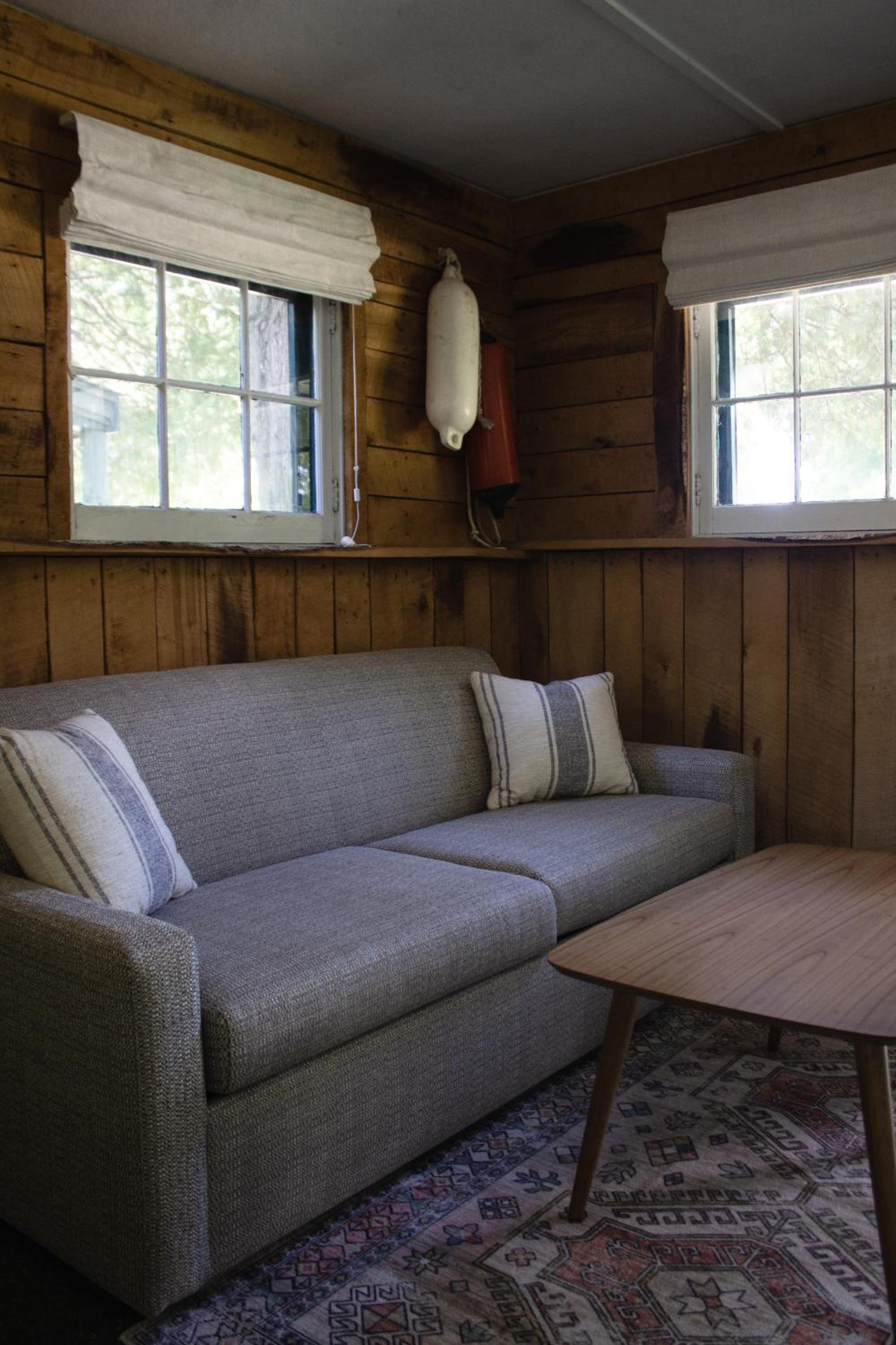 Anchor Inn photo 63