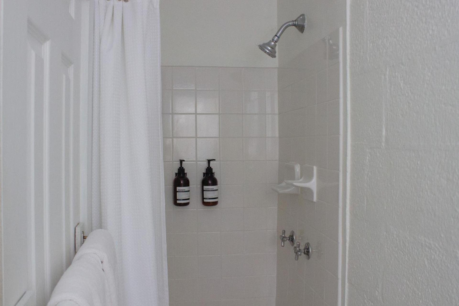 Anchor Inn photo 64