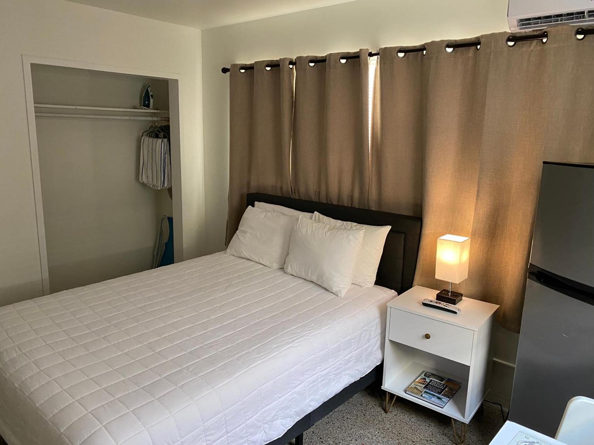 Tiana Beach Inn photo 26