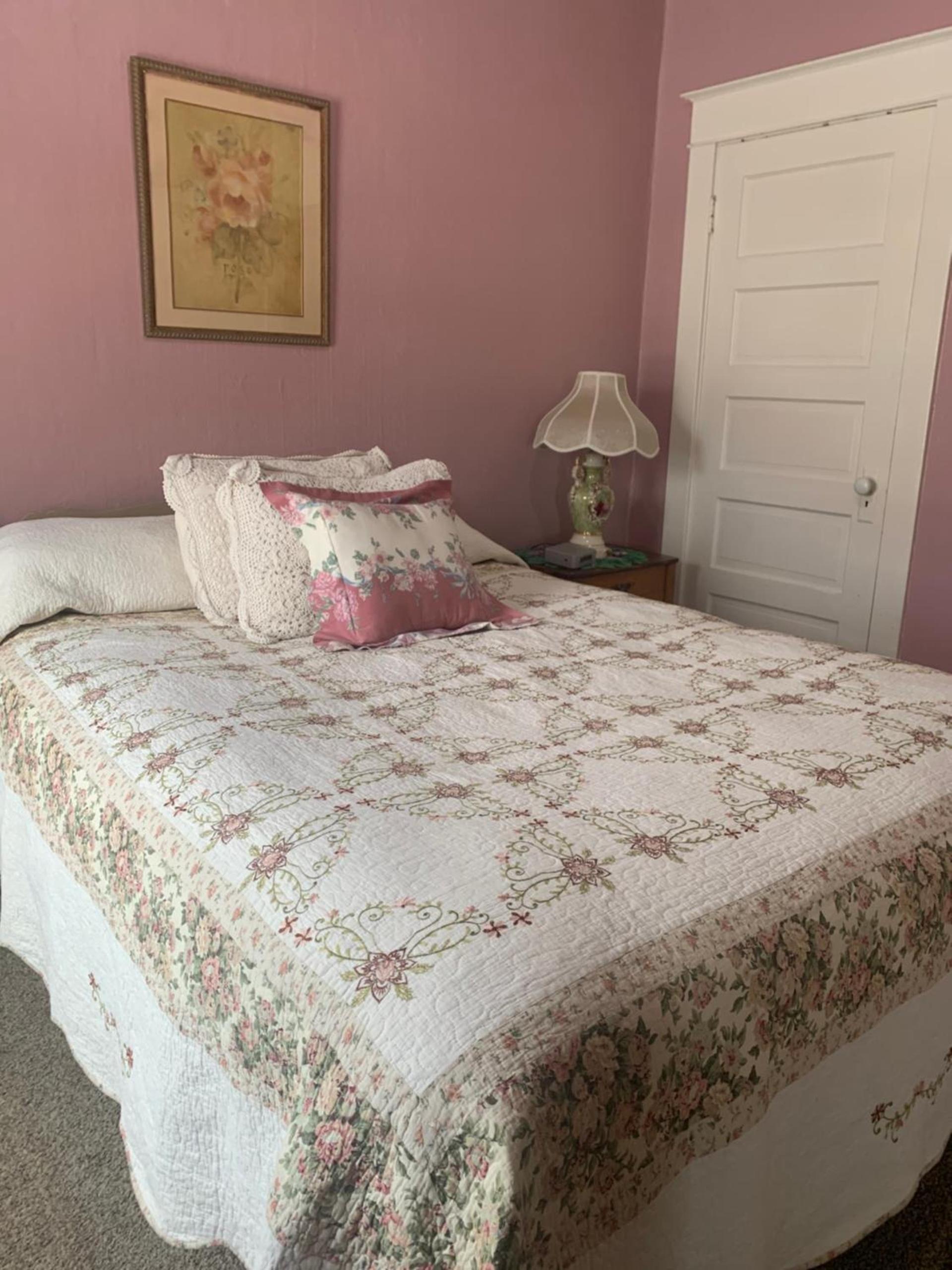 Historic Hotel Greybull photo 23