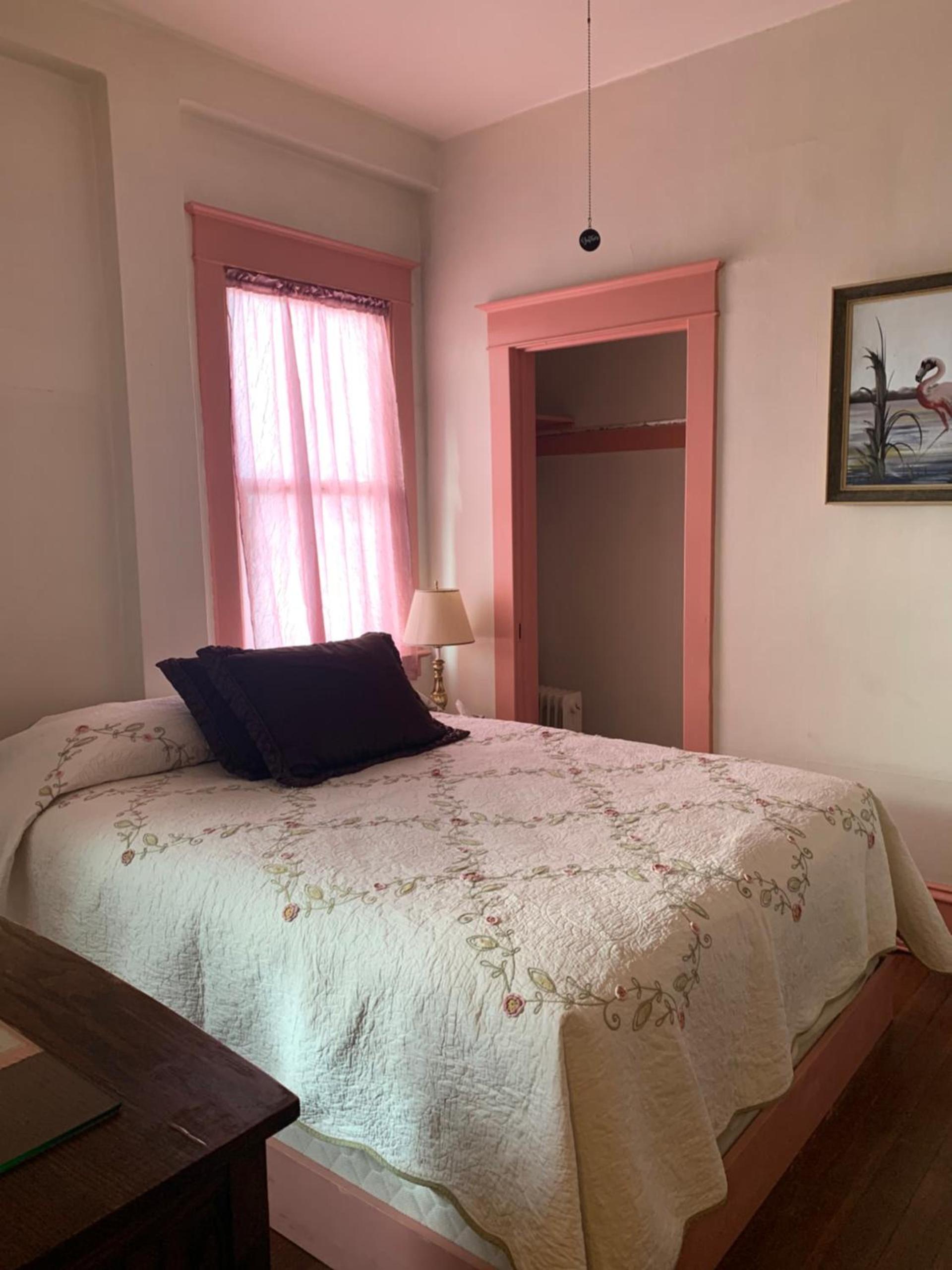 Historic Hotel Greybull photo 31