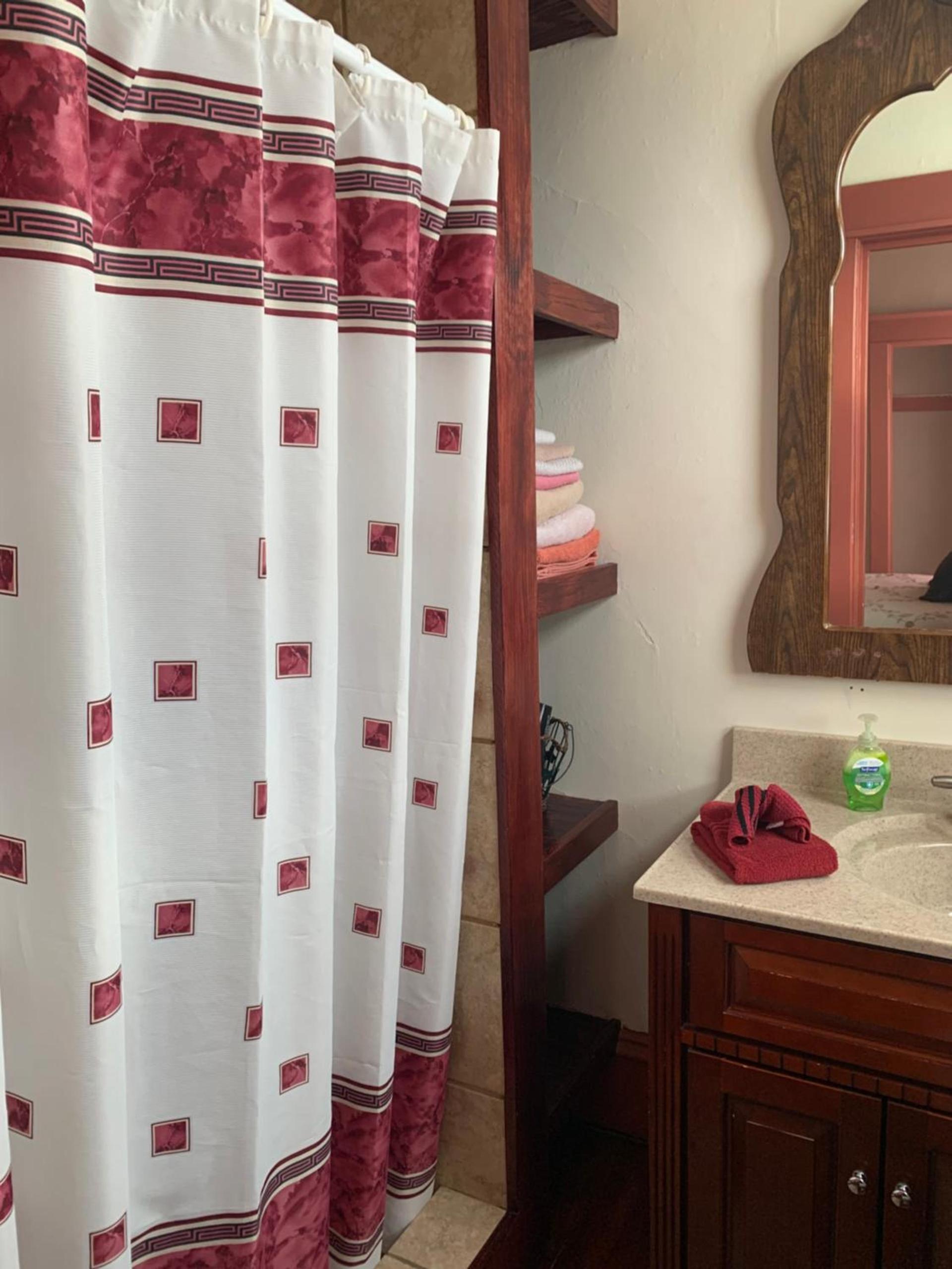 Historic Hotel Greybull photo 30