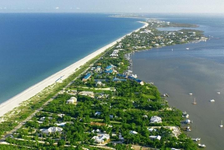 Tween Waters Island Resort & Spa photo 7