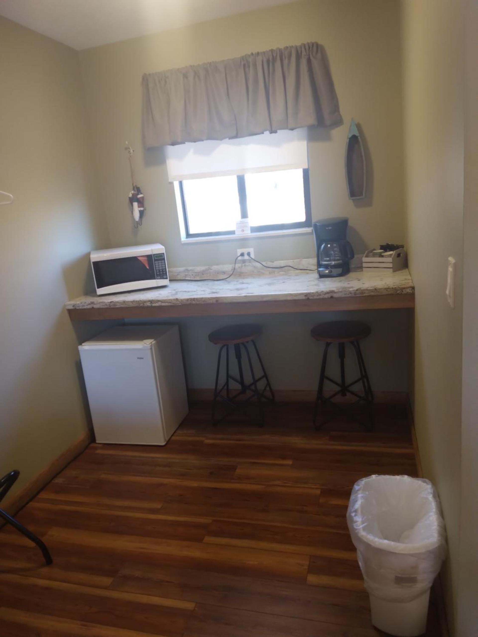Timber Pointe Resort photo 40