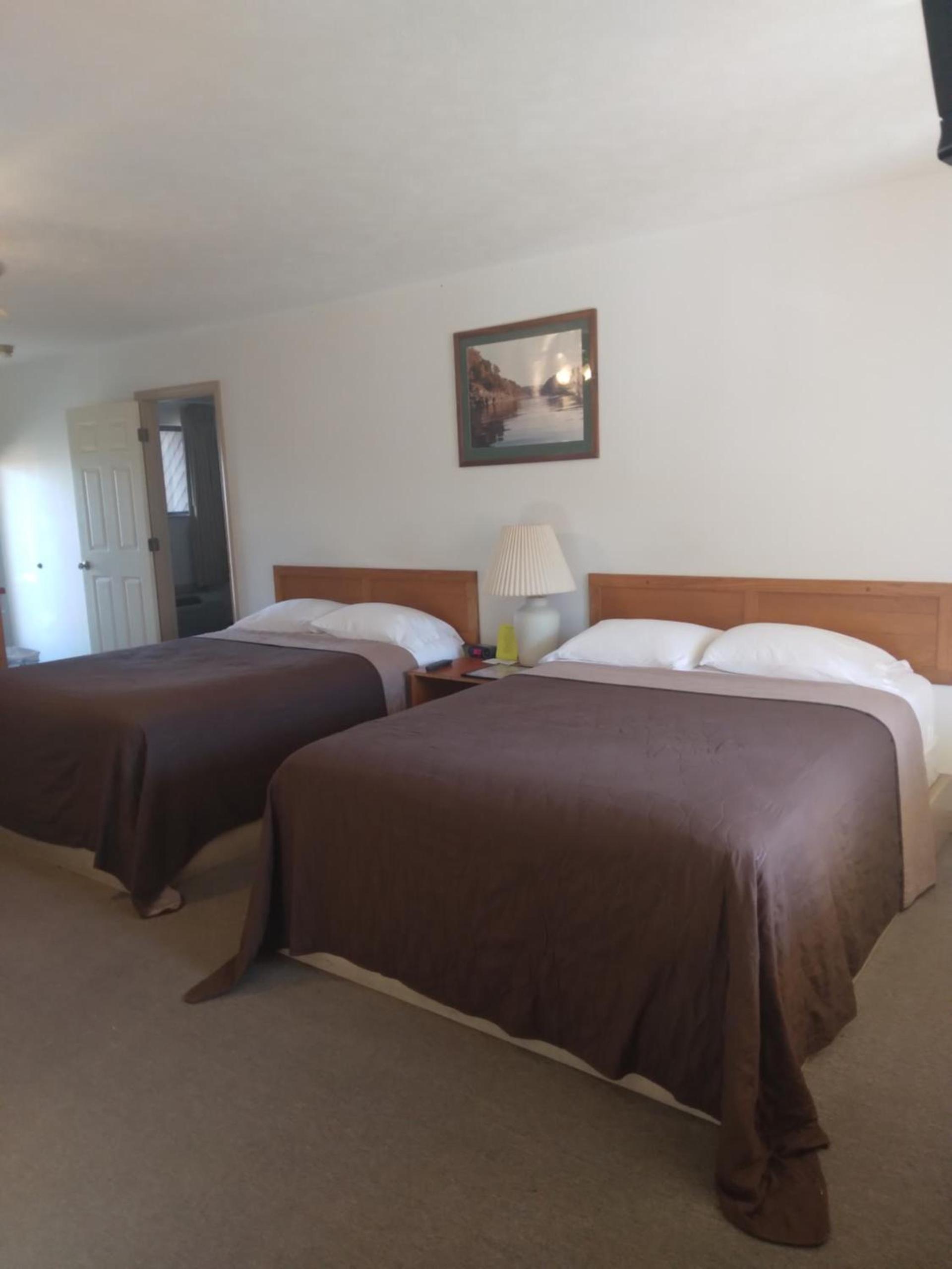 Timber Pointe Resort photo 25