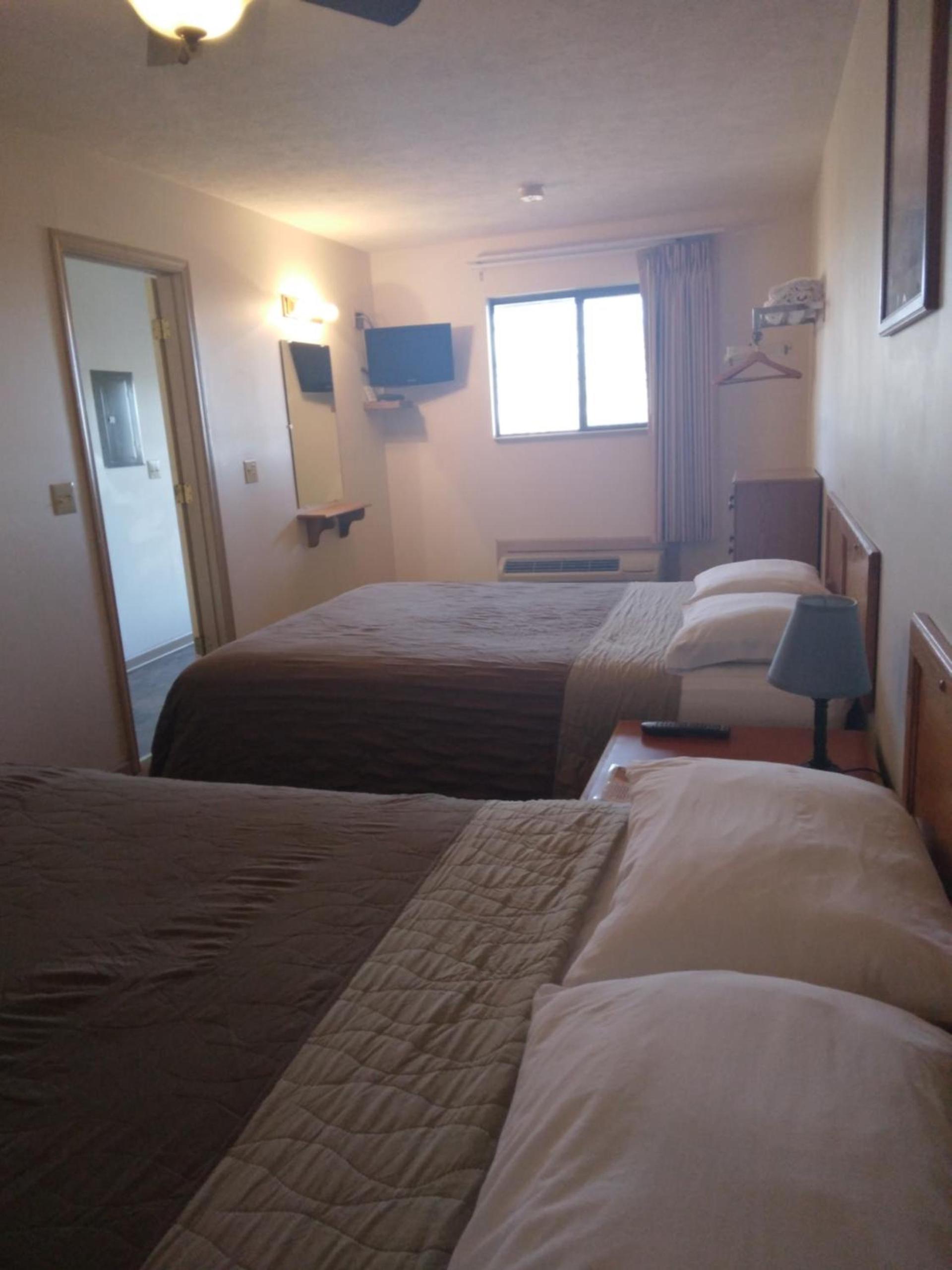 Timber Pointe Resort photo 23