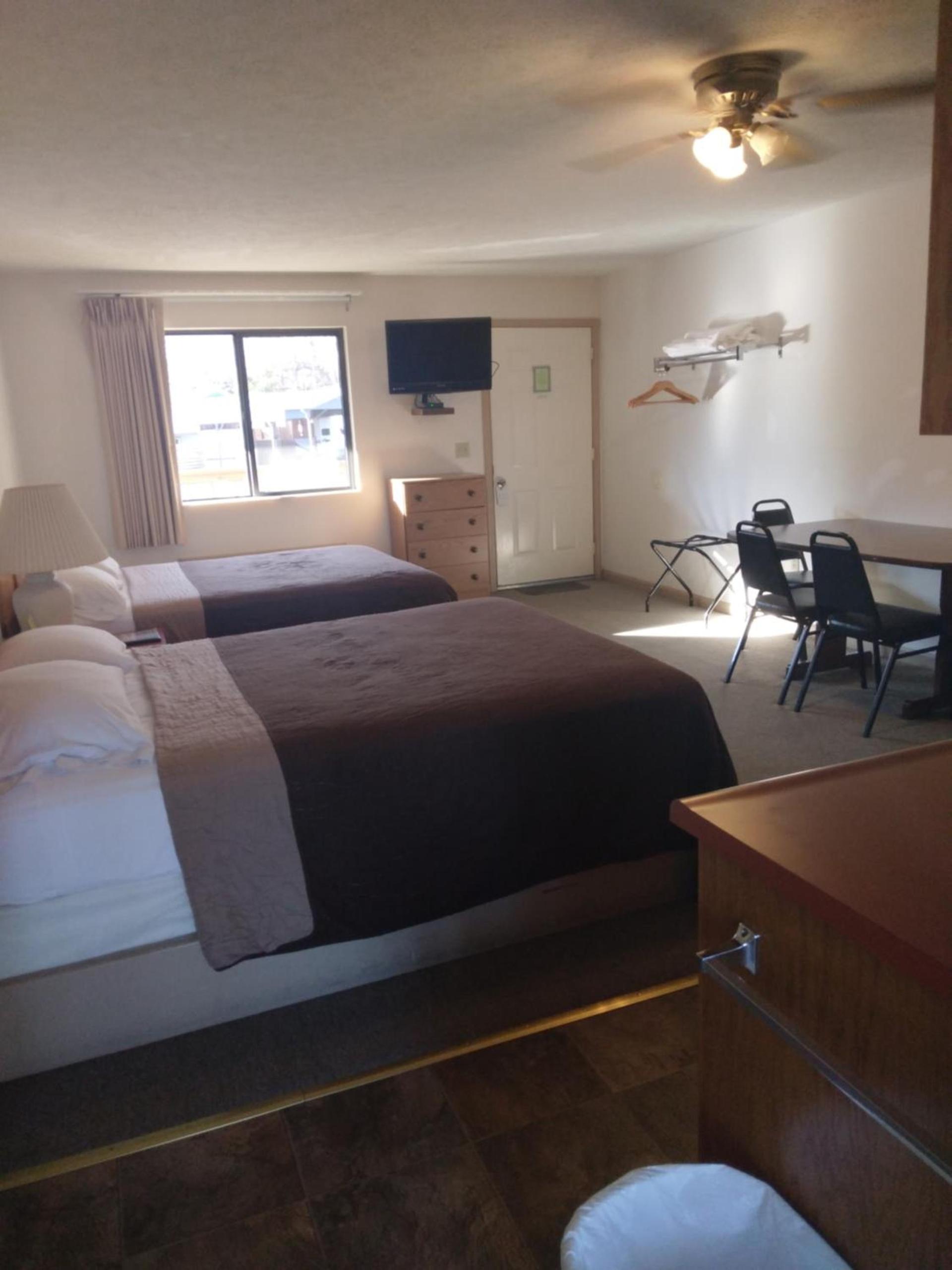 Timber Pointe Resort photo 26