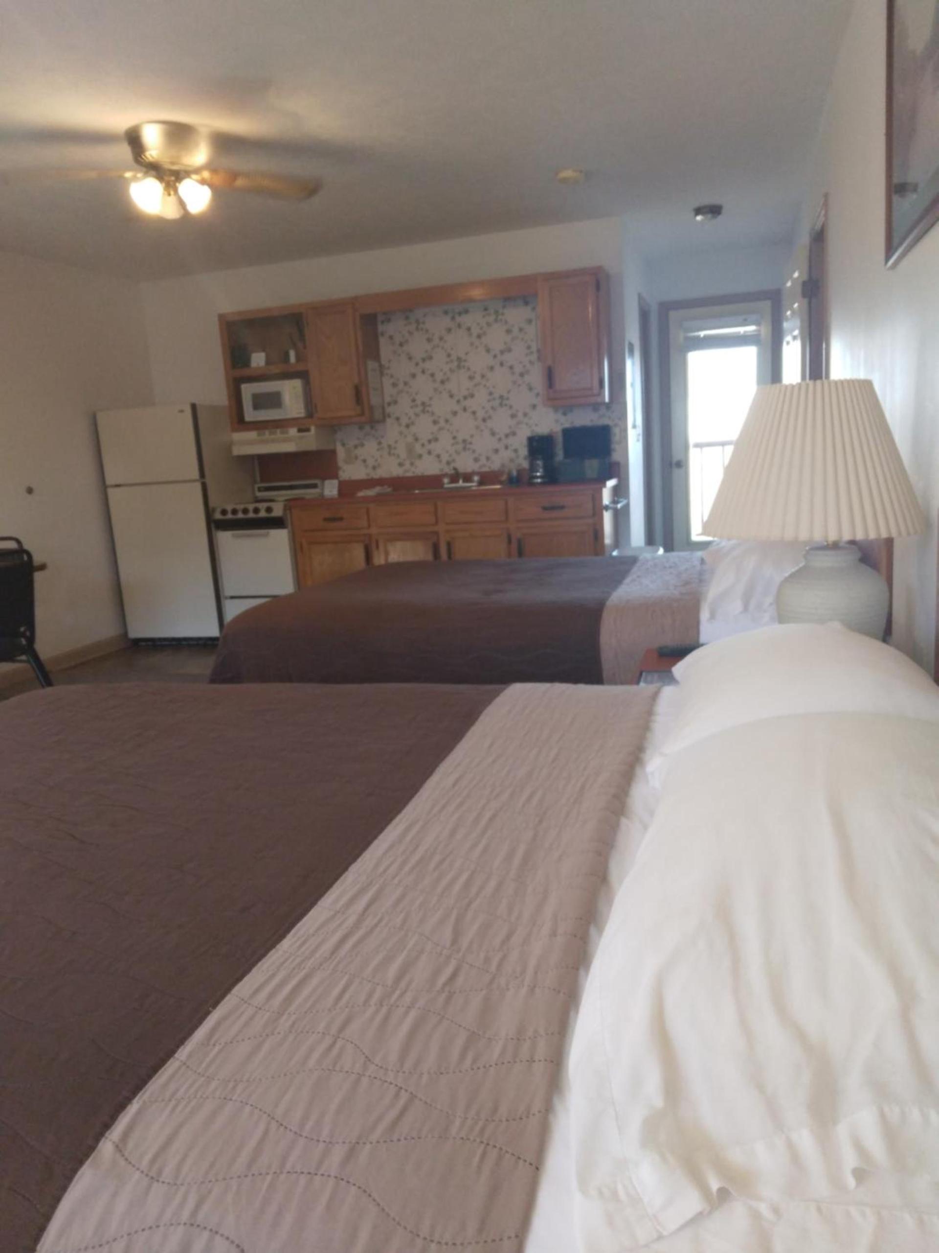 Timber Pointe Resort photo 27