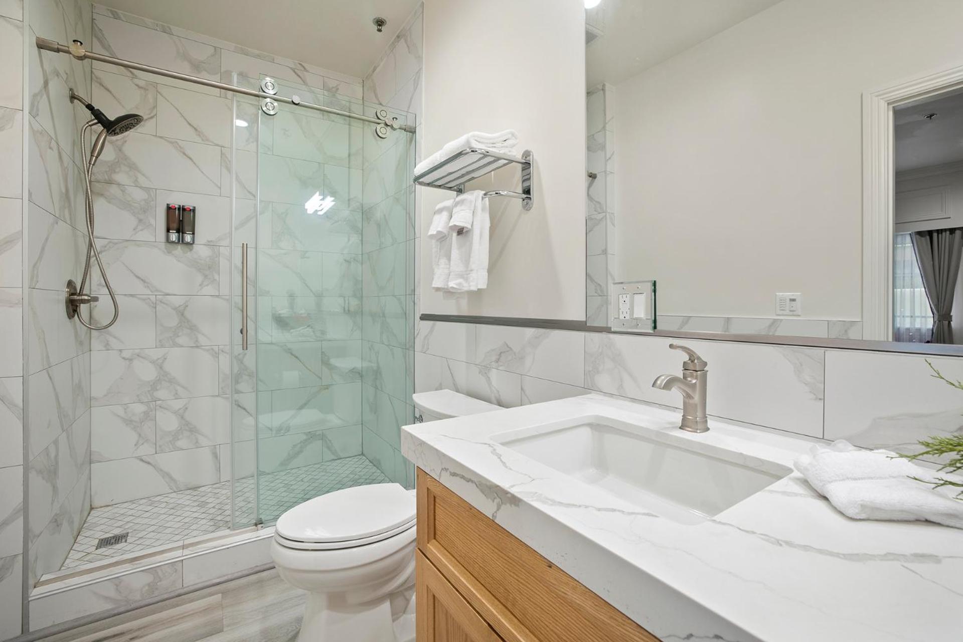 Hotel Huntington photo 4