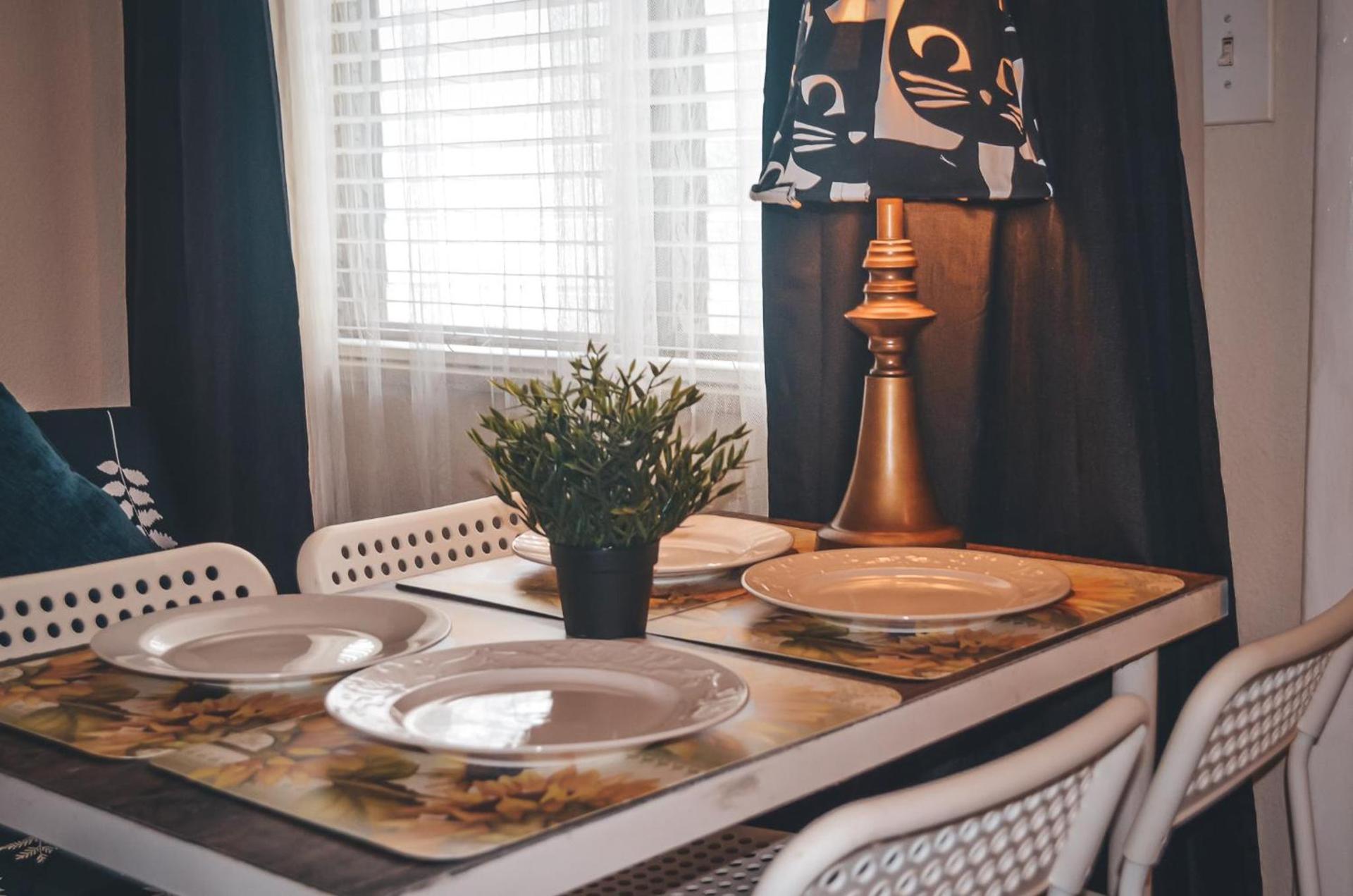 Hollywood Light Haven Lodge photo 40