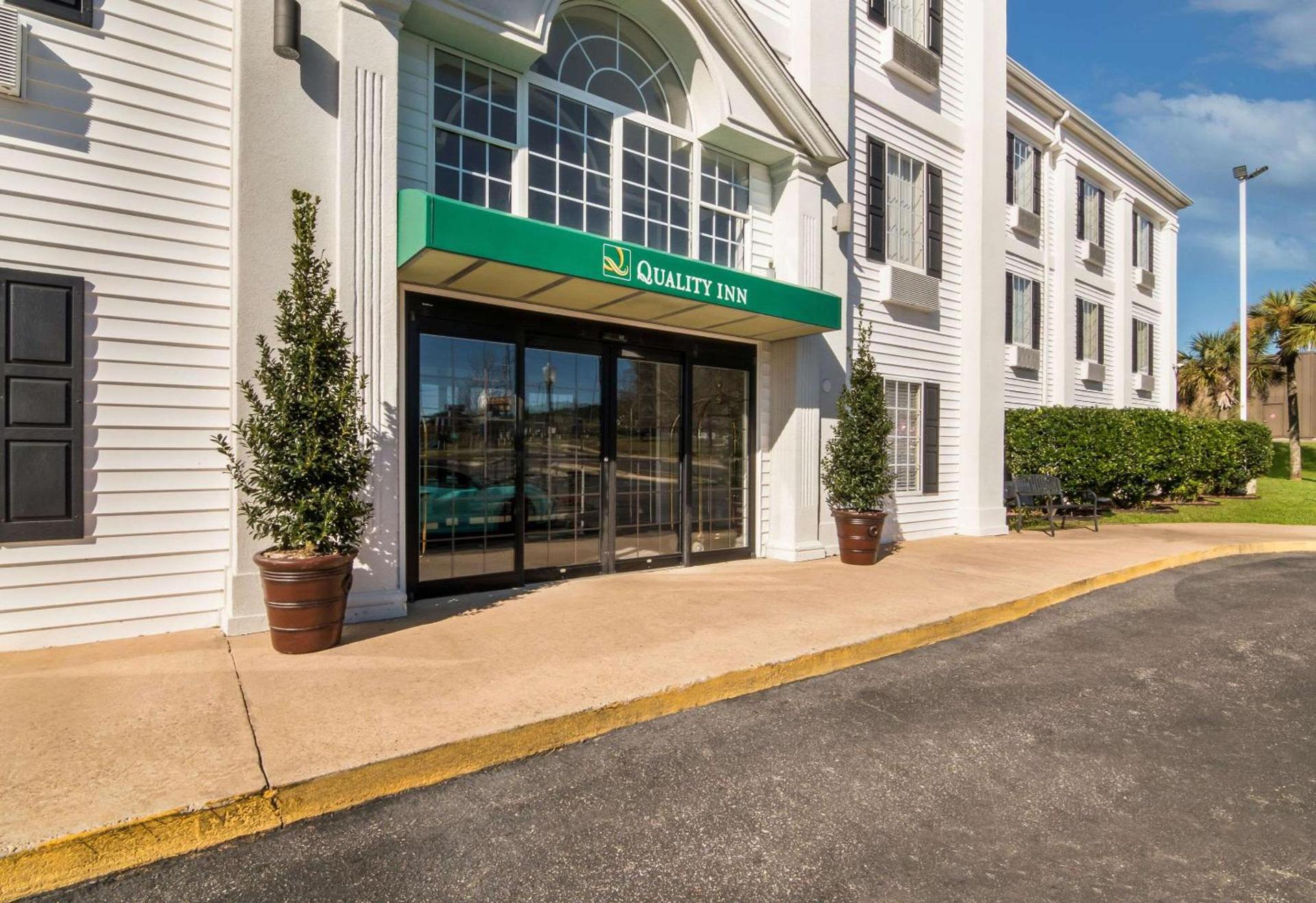 Best Western of Crestview photo 3