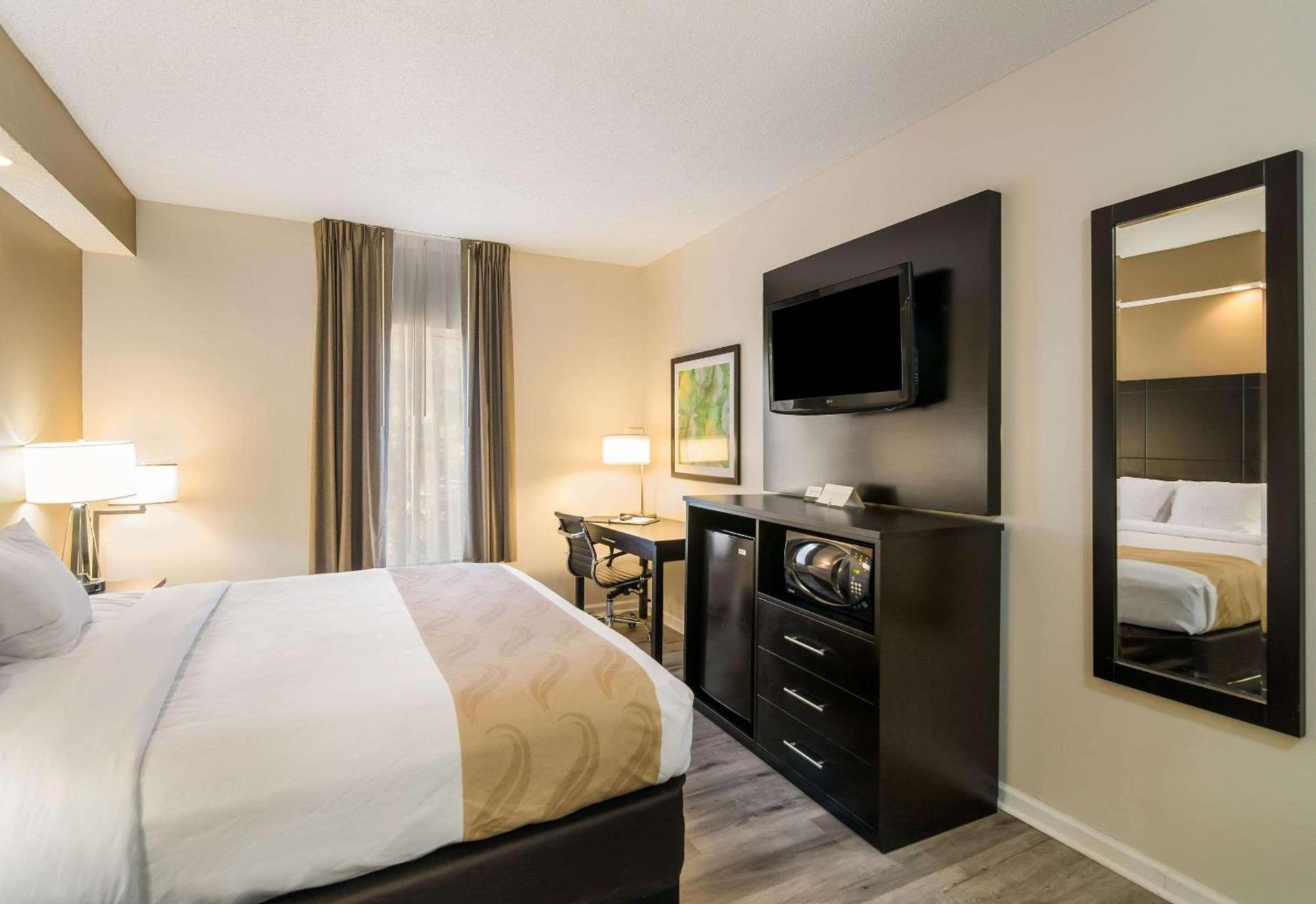 Best Western of Crestview photo 11