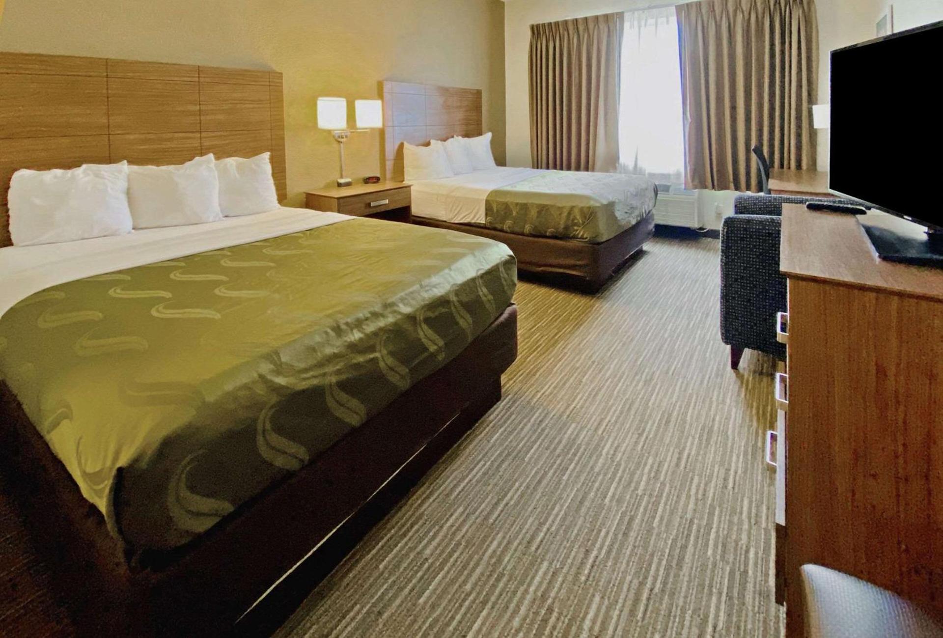 Hotel El Paso photo 2