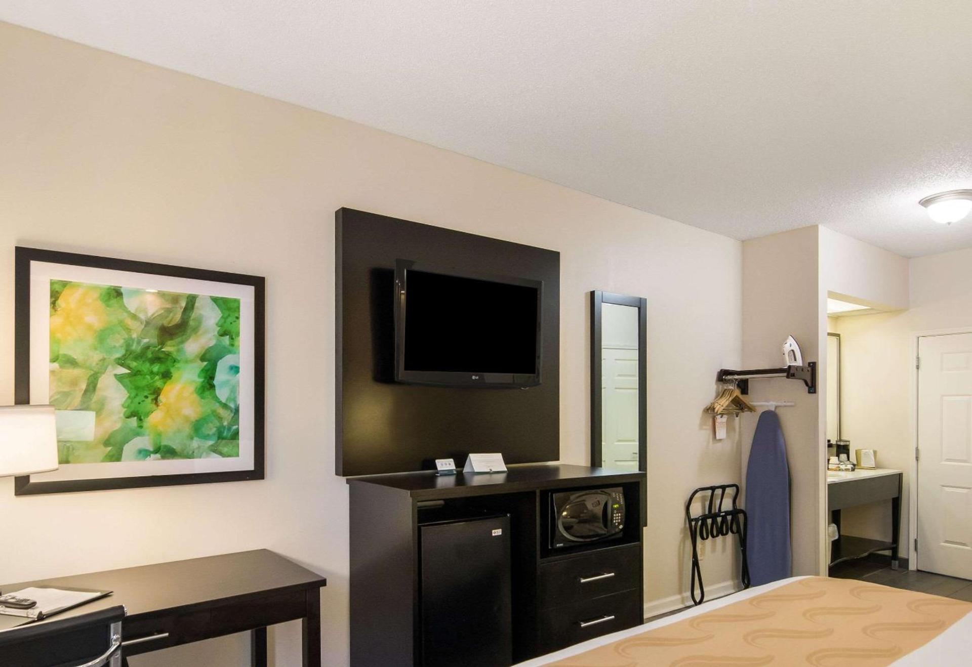 Best Western of Crestview photo 16