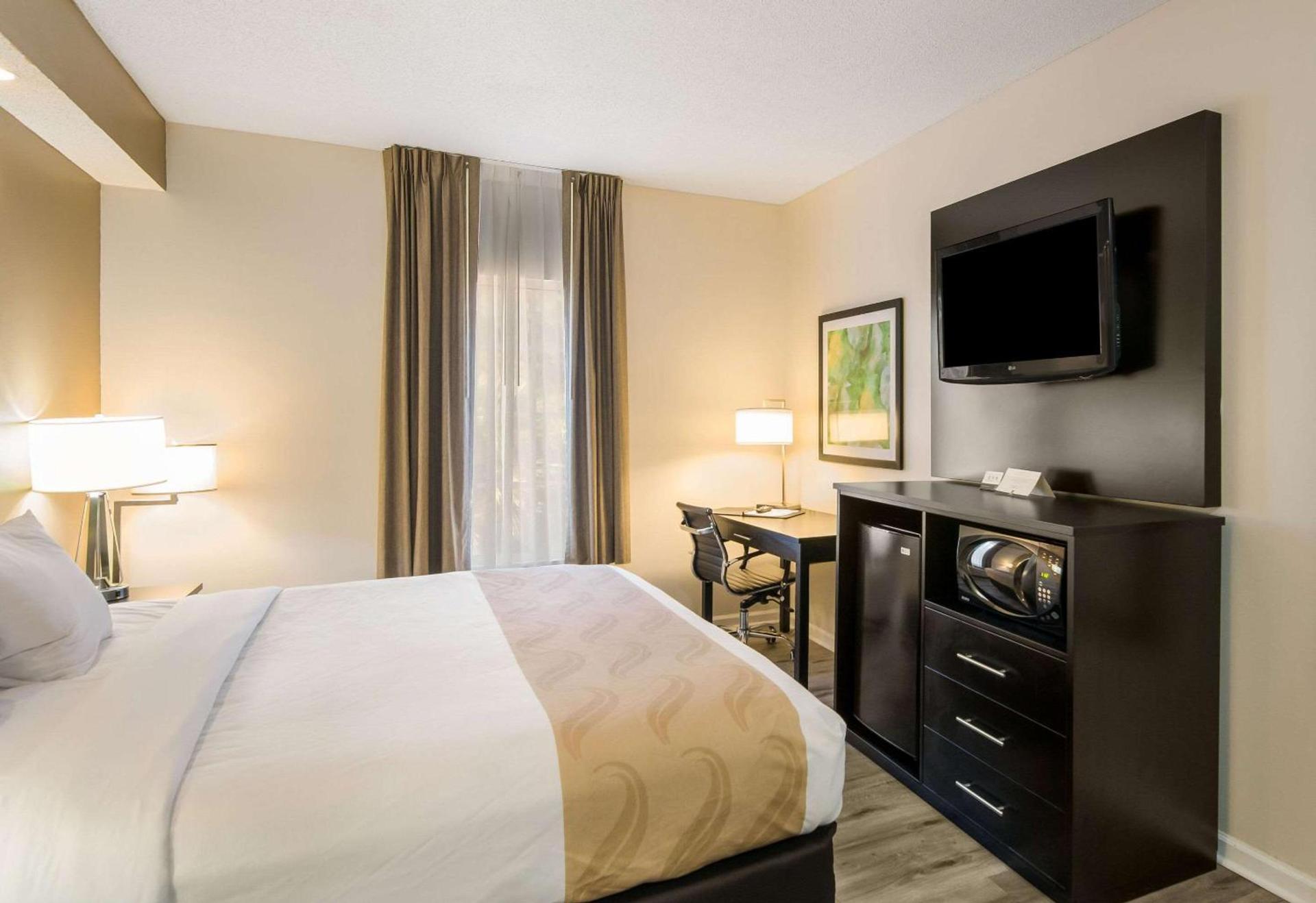 Best Western of Crestview photo 18