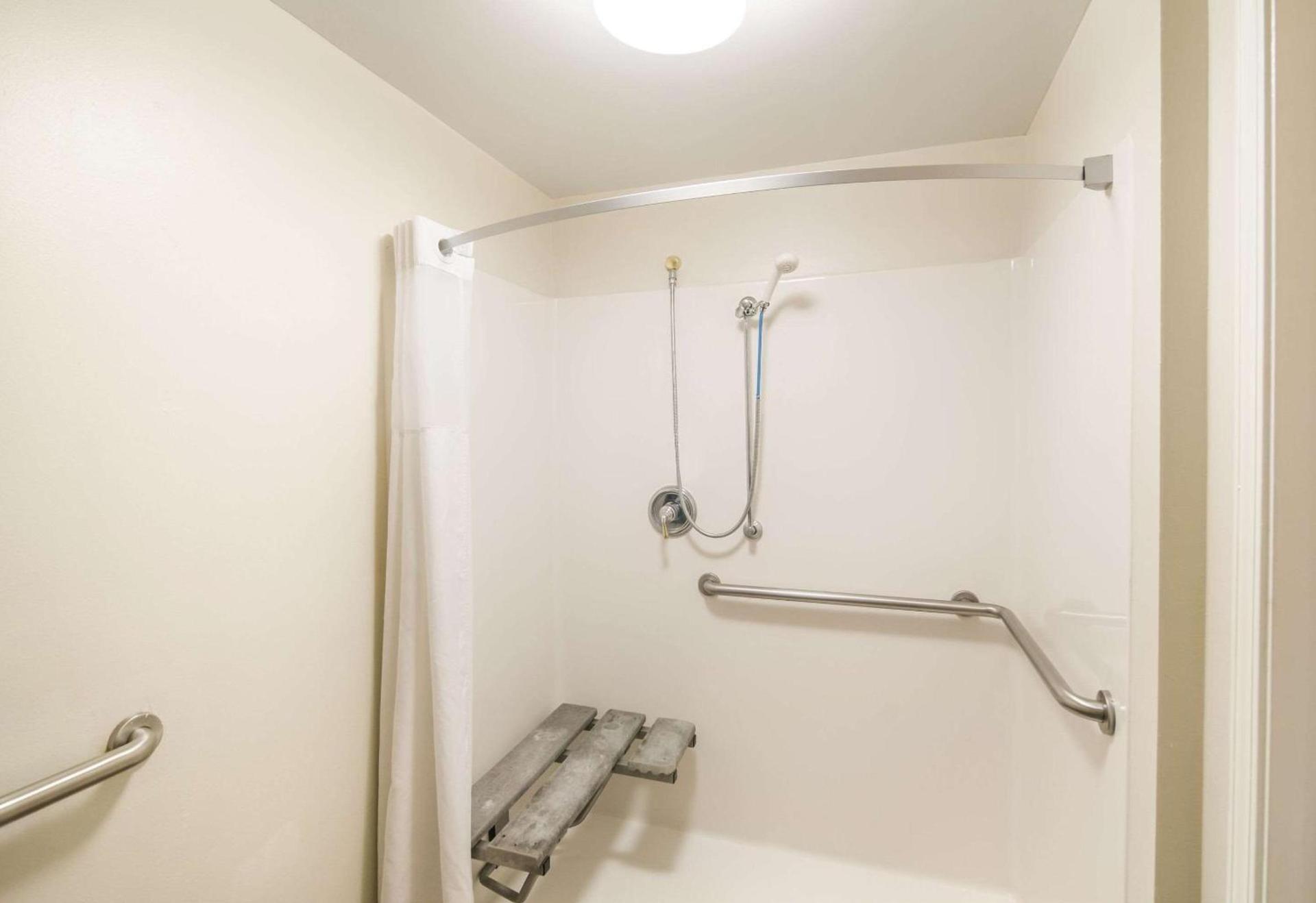 Best Western of Crestview photo 20