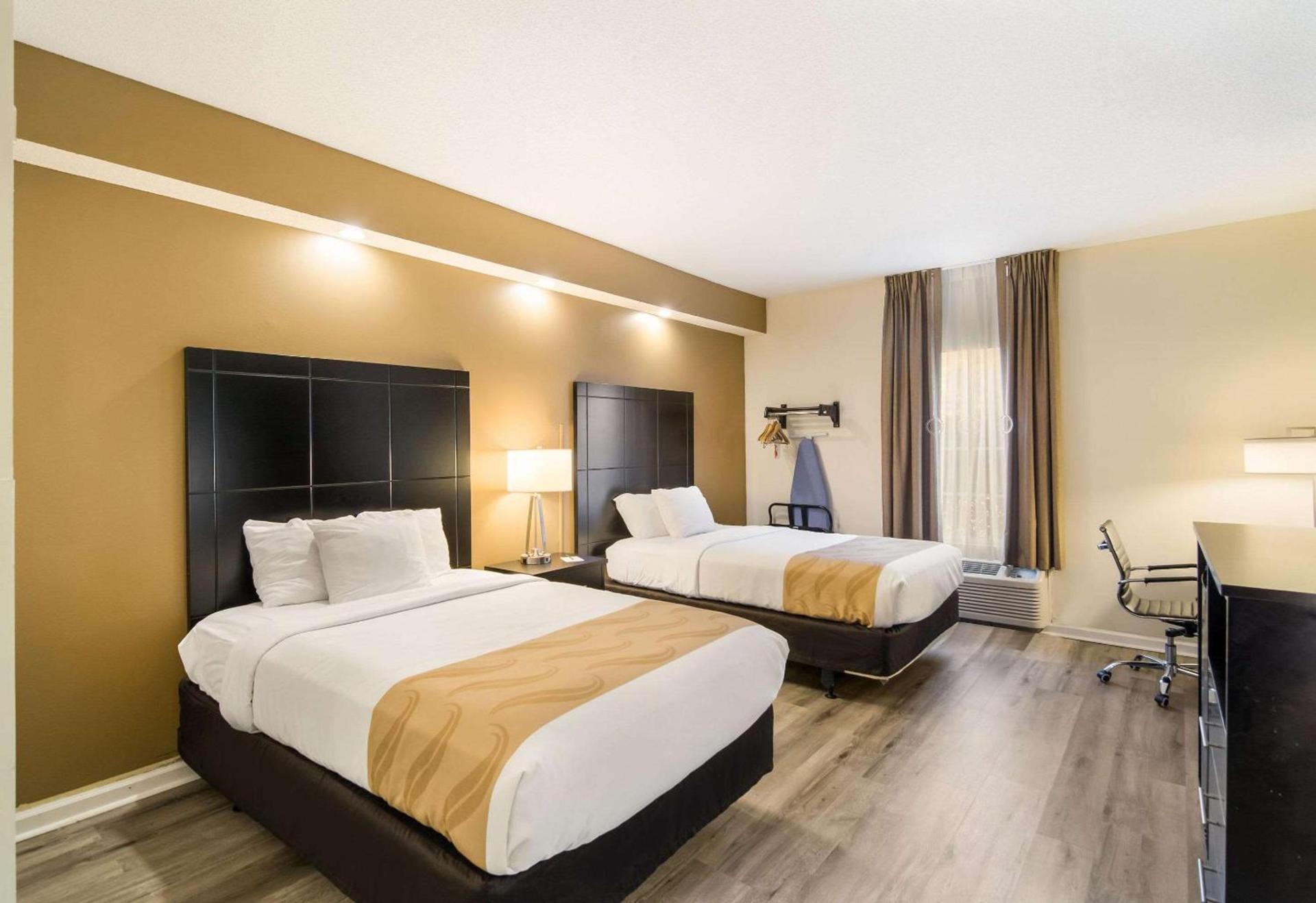 Best Western of Crestview photo 21