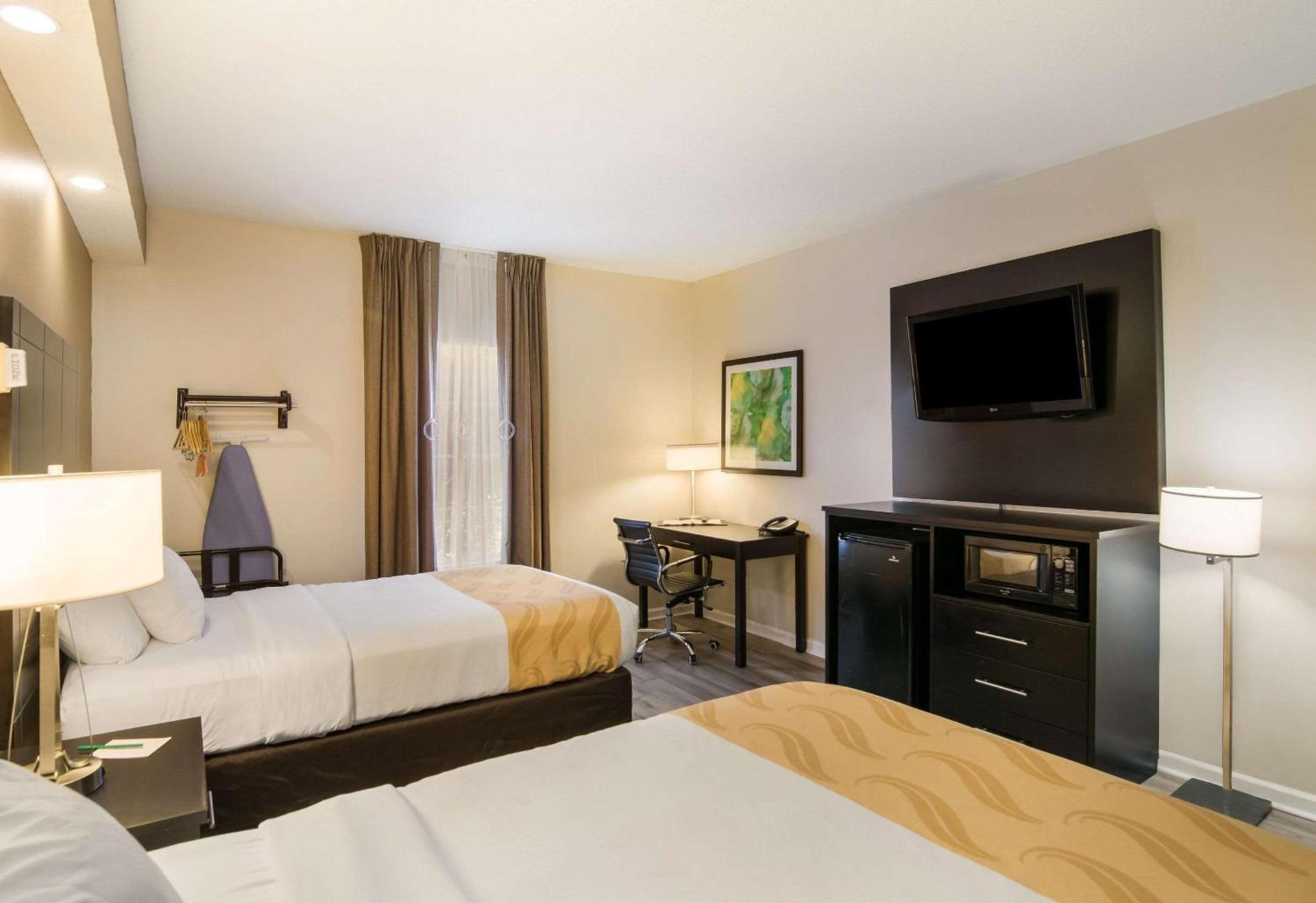 Best Western of Crestview photo 22