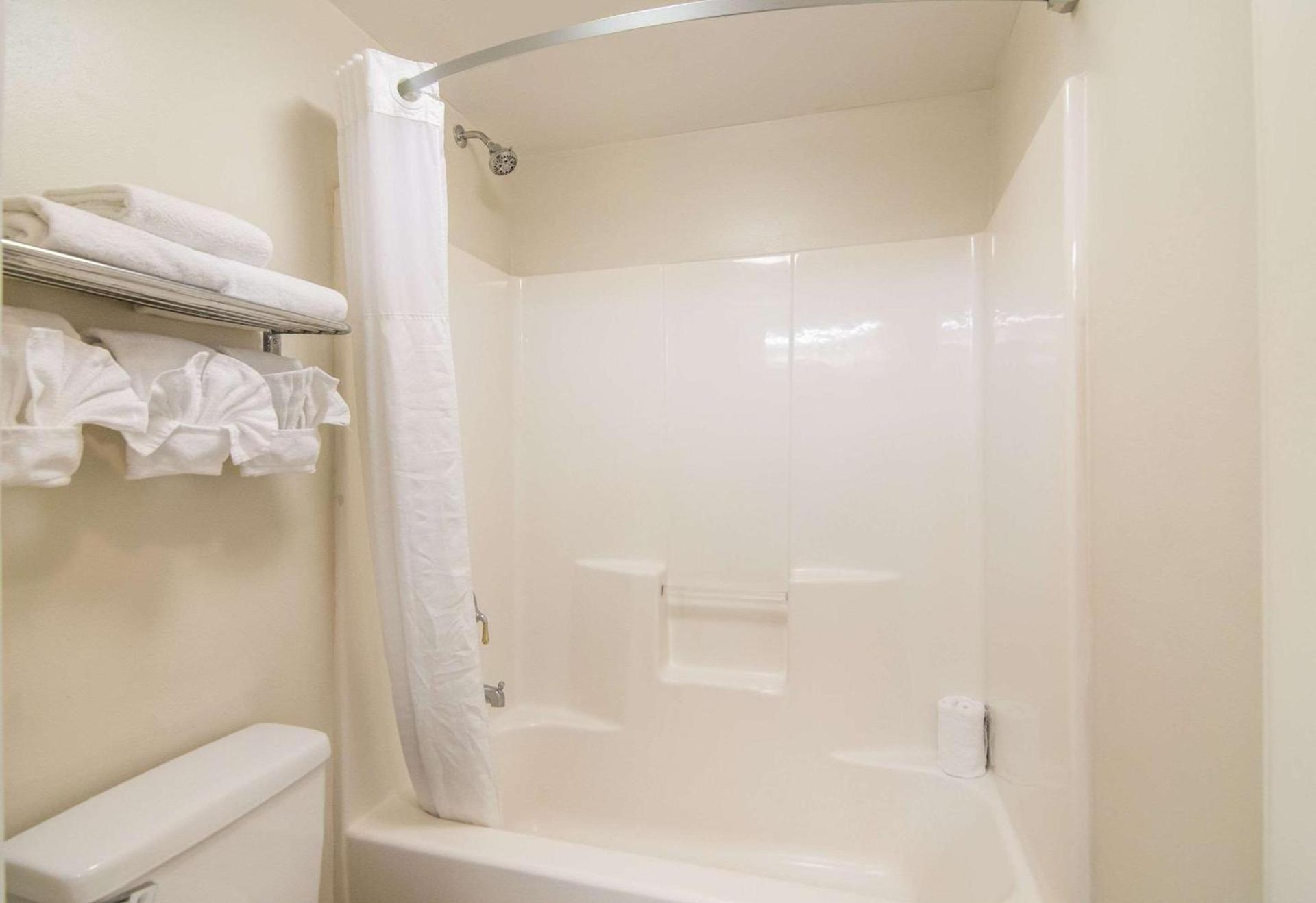 Best Western of Crestview photo 23