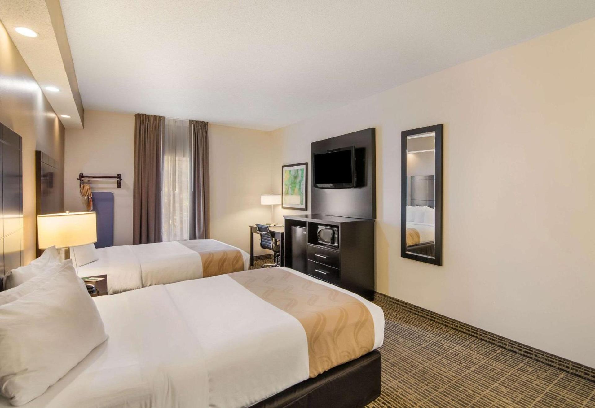 Best Western of Crestview photo 24
