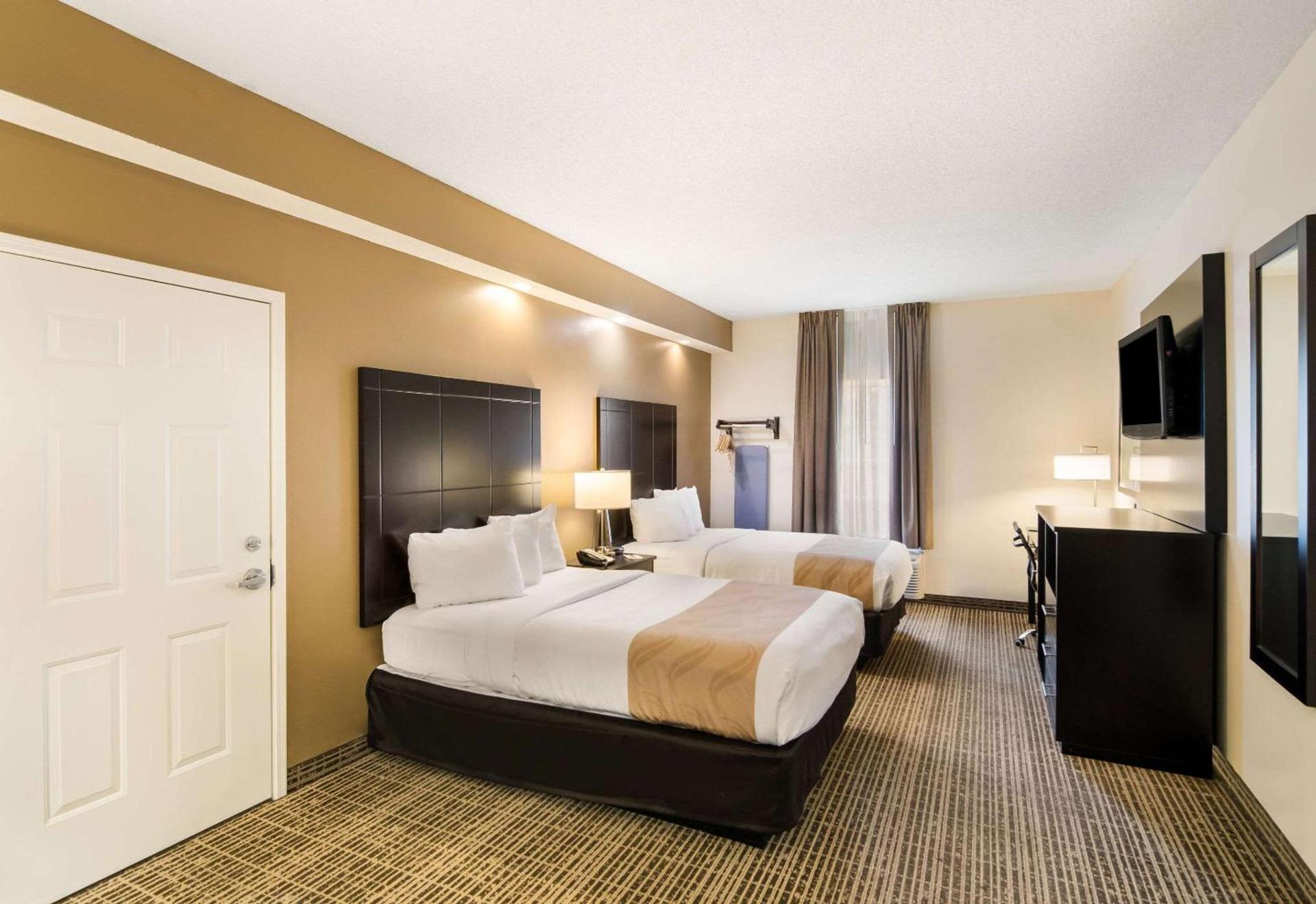 Best Western of Crestview photo 25