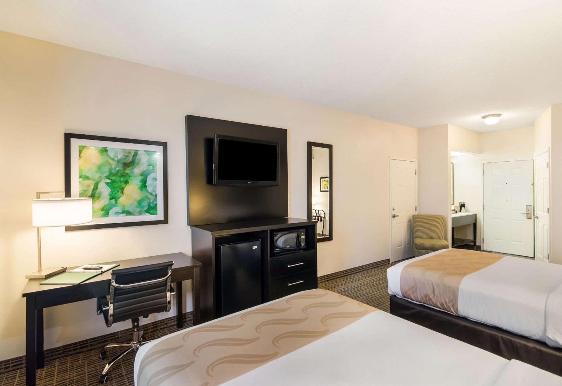 Best Western of Crestview photo 26